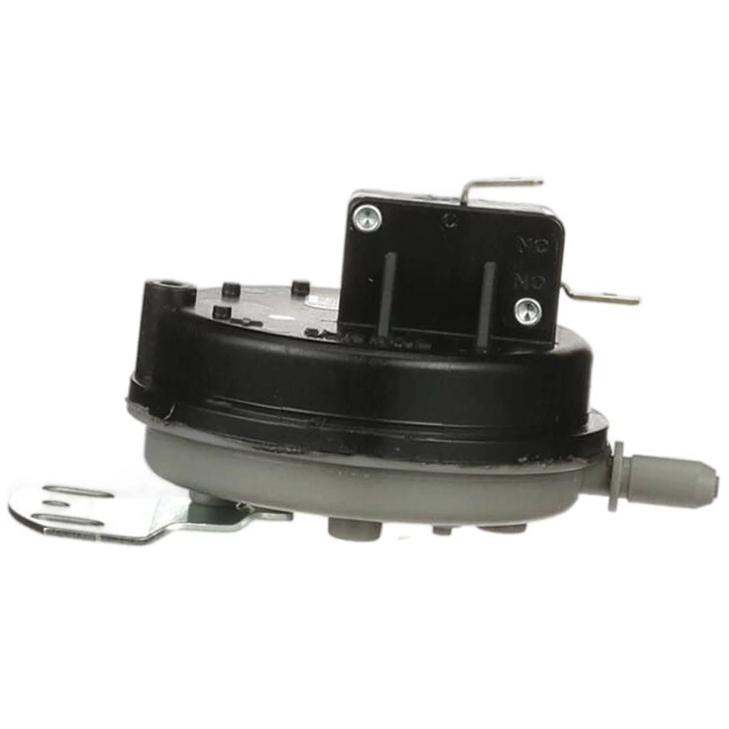 Avalon Draft Flow Vacuum Switch: 90-0791 - Image 4