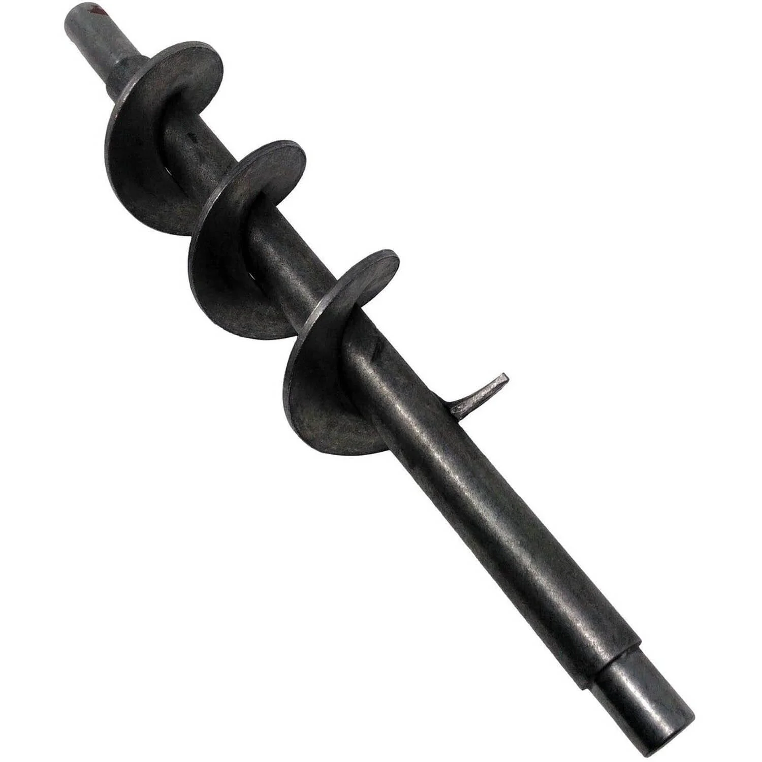 Avalon Auger Flight Shaft: 250-00531 - Image 3