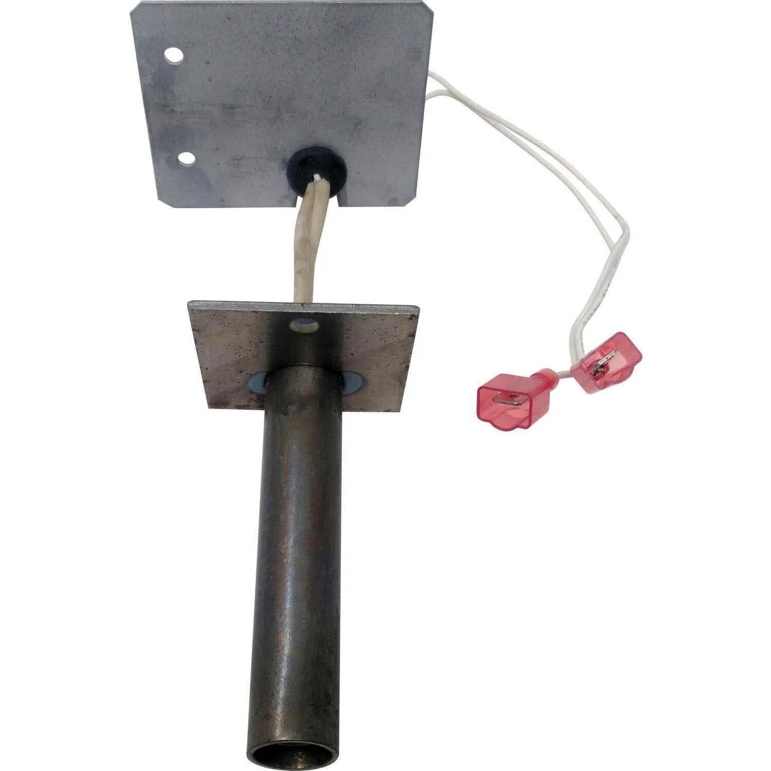 Avalon Multi-Fuel Igniter: 99300149 - Image 3