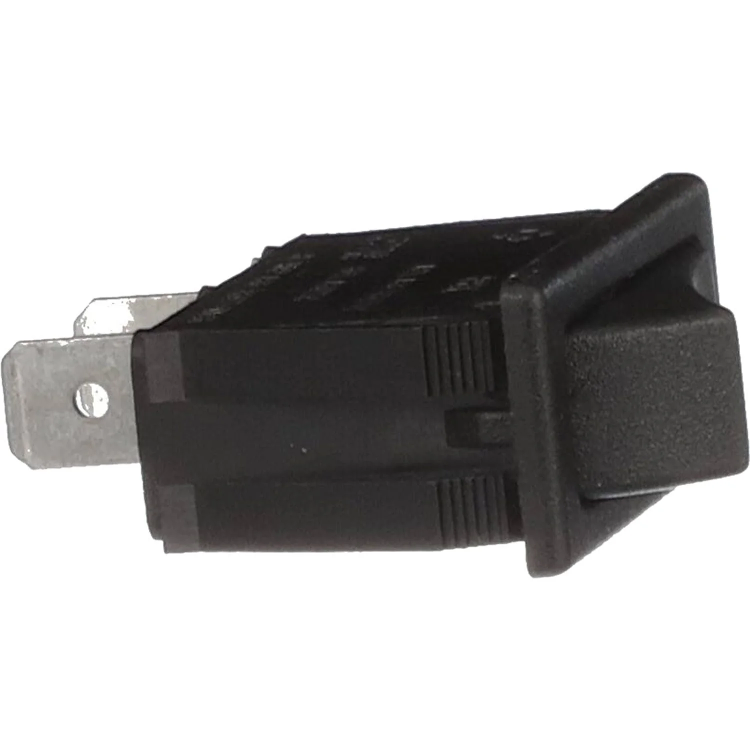 Avalon Start Switch for 1990 - 1996 Model Pellet Stoves: 90-0511-AMP - Image 4