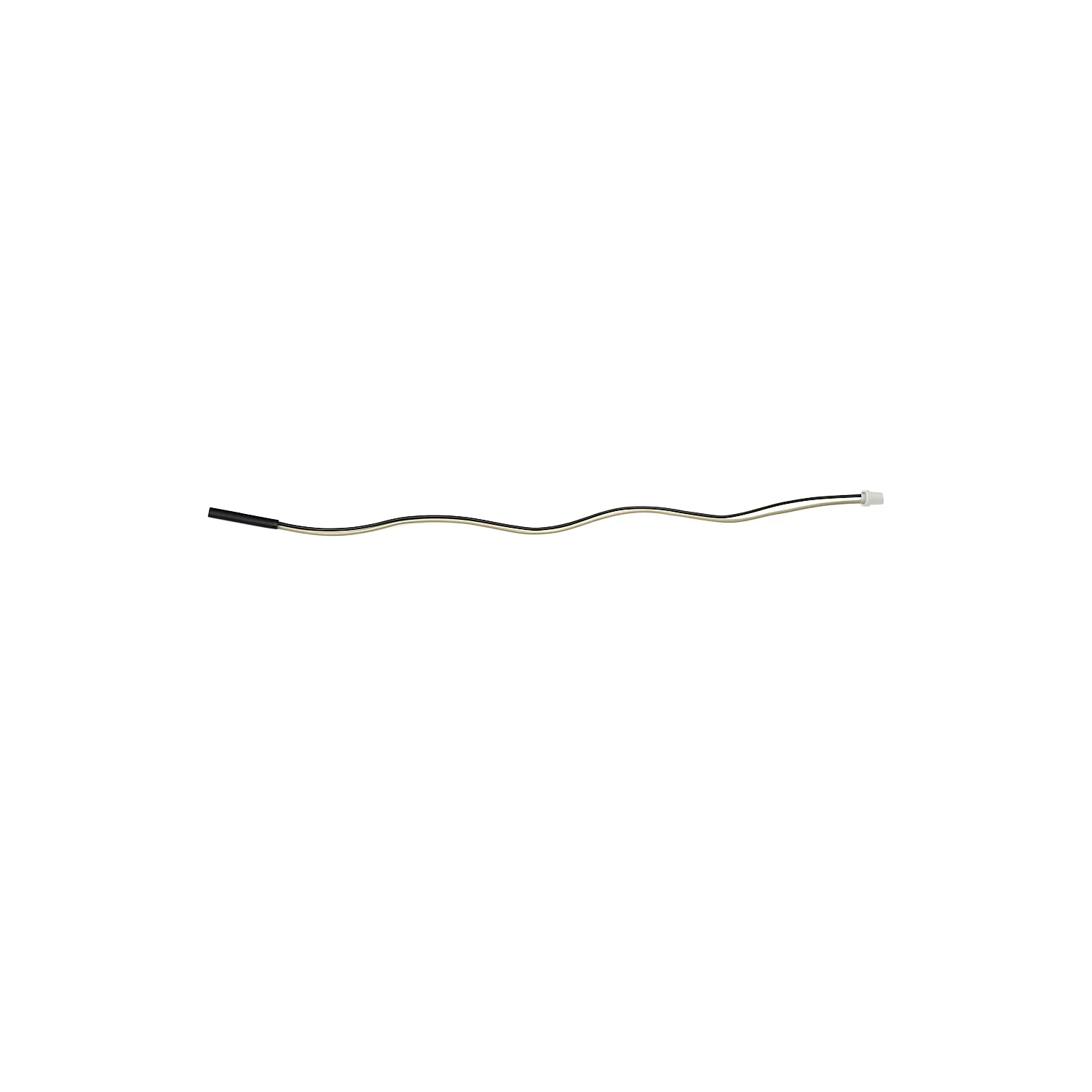 Backyard Pro Ignitor For Pellet Grills: 554PLIGNTR-AMP - Image 4
