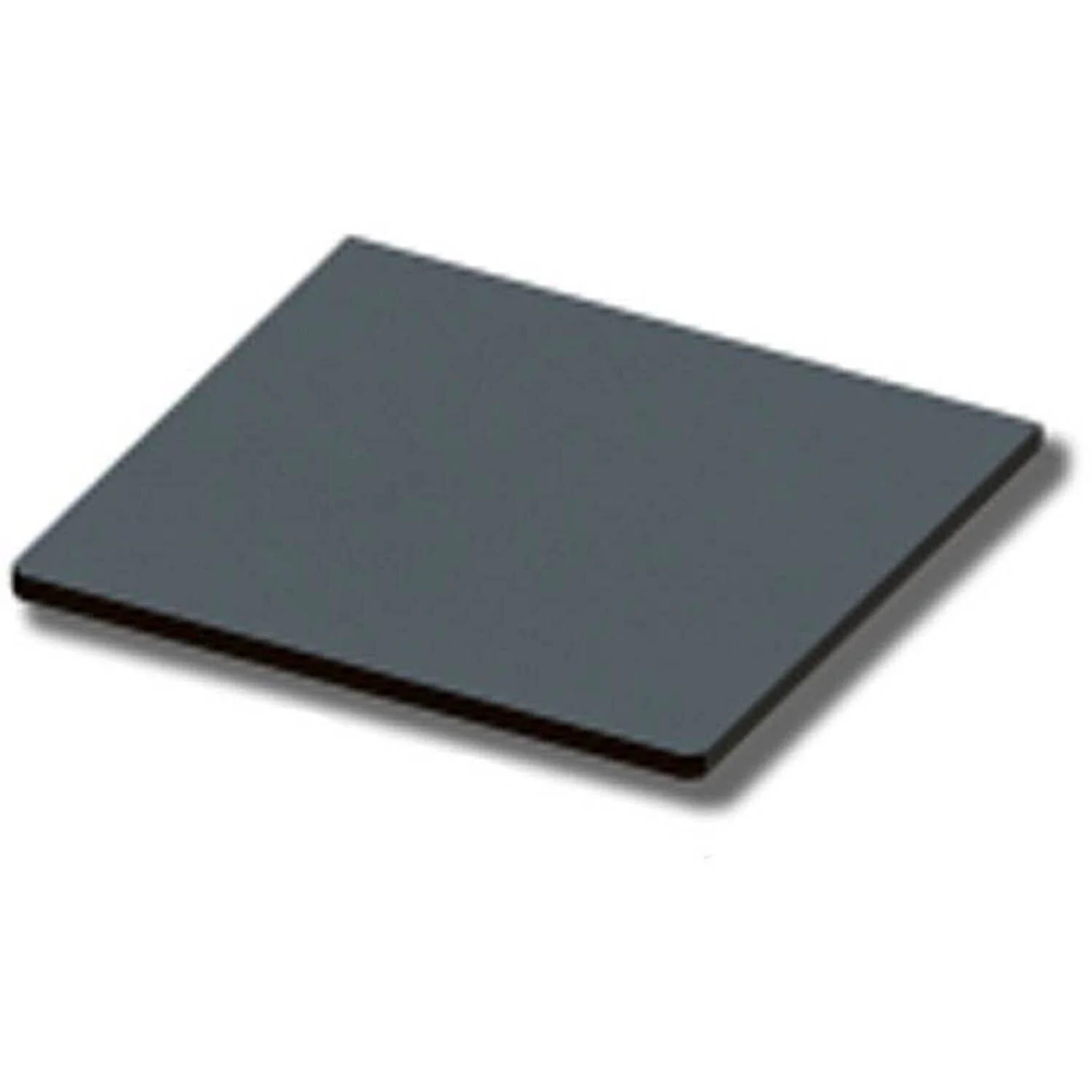 Quadra-Fire Wood Stove Baffle: SRV438-0320-AMP - Image 2