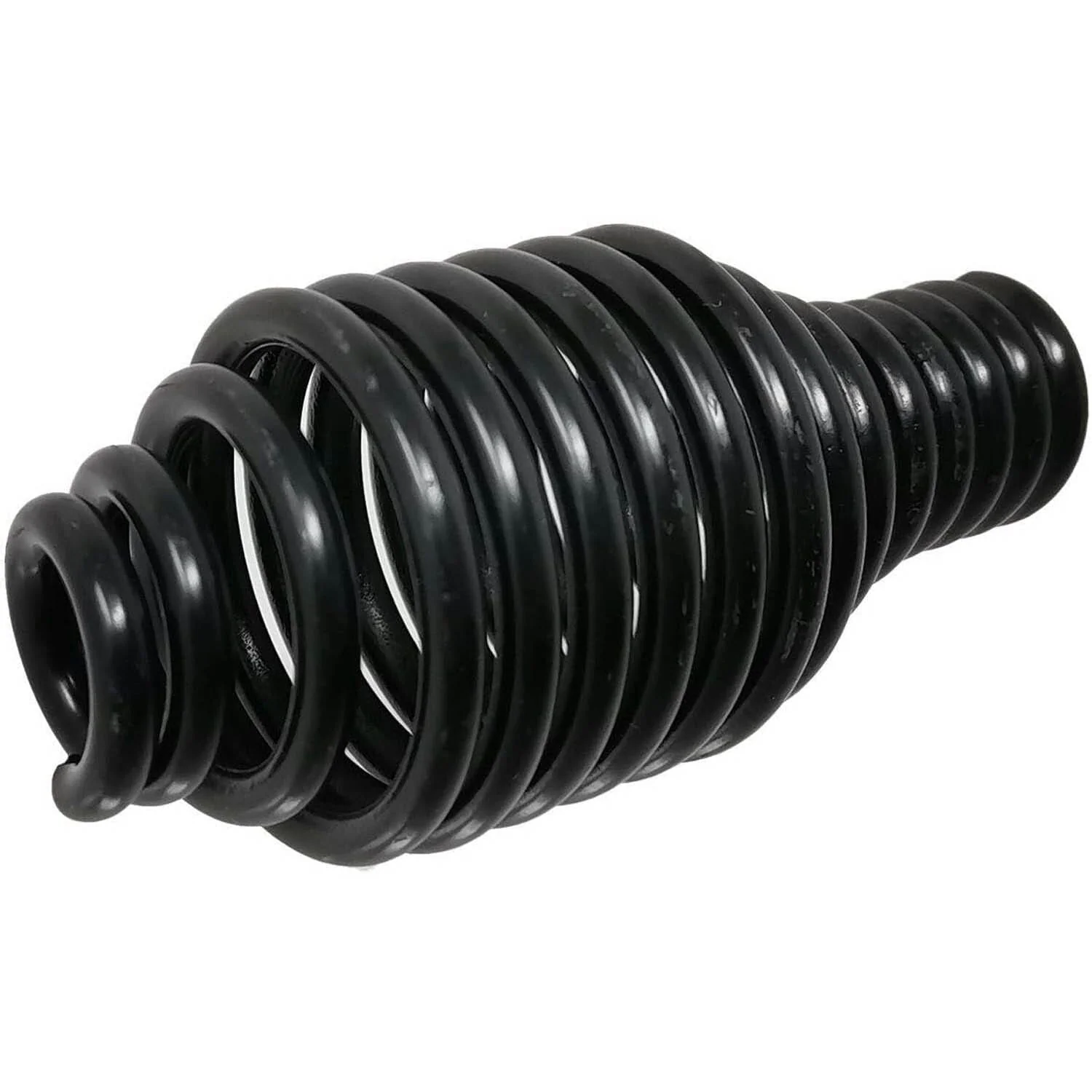 US Stove Black Spring Handle: 891135-AMP - Image 3