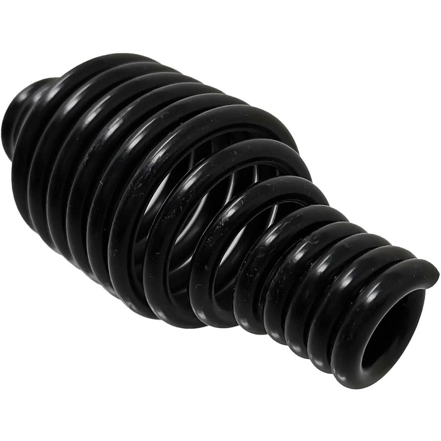 US Stove Black Spring Handle: 891135-AMP - Image 4