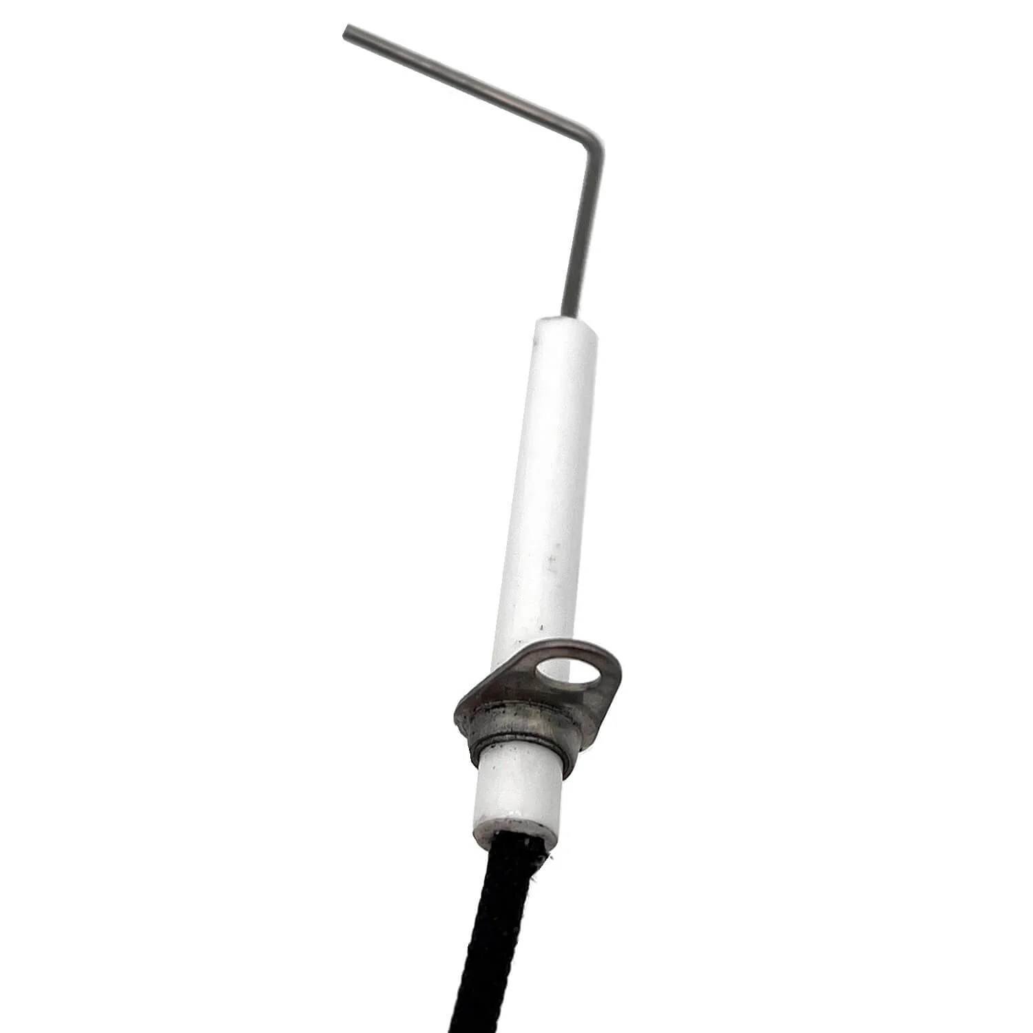 Blackstone 1853 Gas Griddle Igniter Needle (12", 18", 25", 30") - Image 2