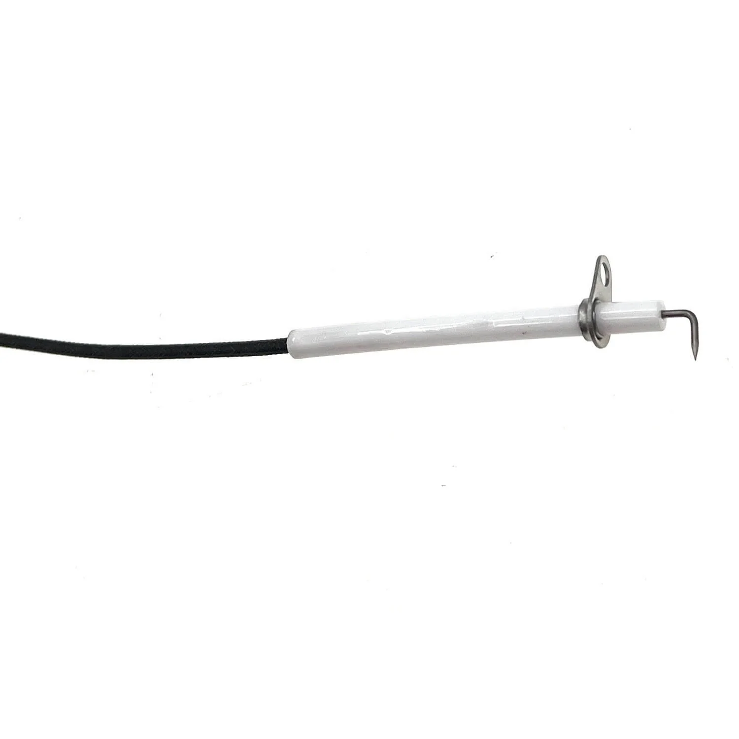 Blackstone 36" Gas Griddle Igniter Needle (14", 20", 27", 34") - Image 2
