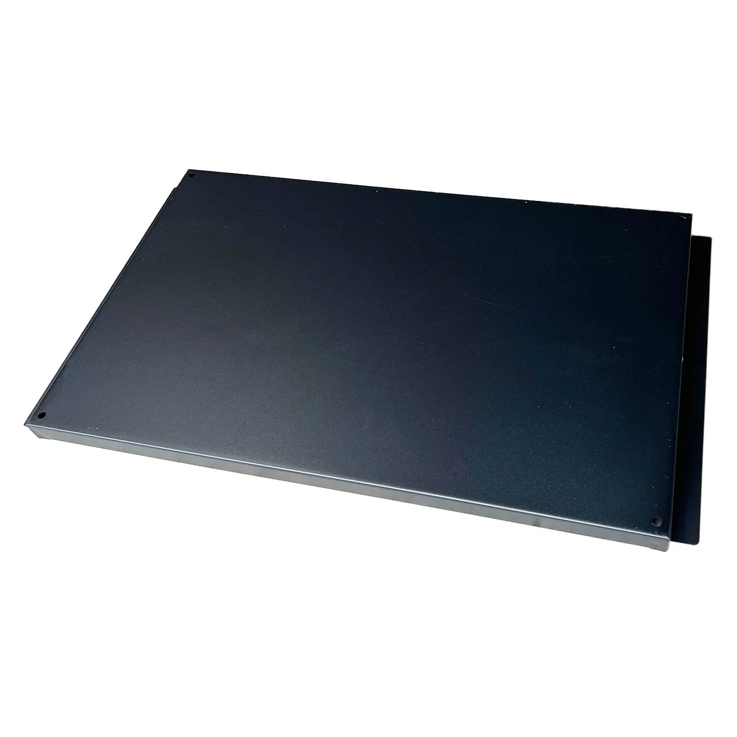 Blackstone, 27" x 15", Stabilizing Shelf for 28" Griddle Model 2147: BS-2147-SS - Image 3