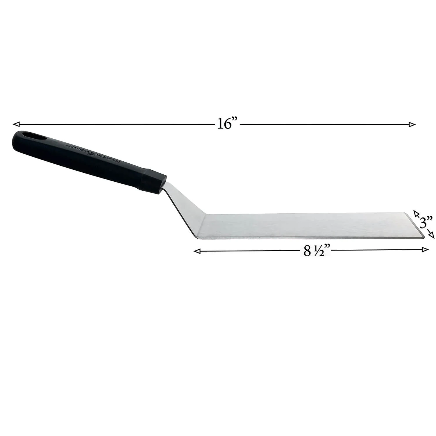 Blackstone 30 Piece Accessory Kit - Image 3