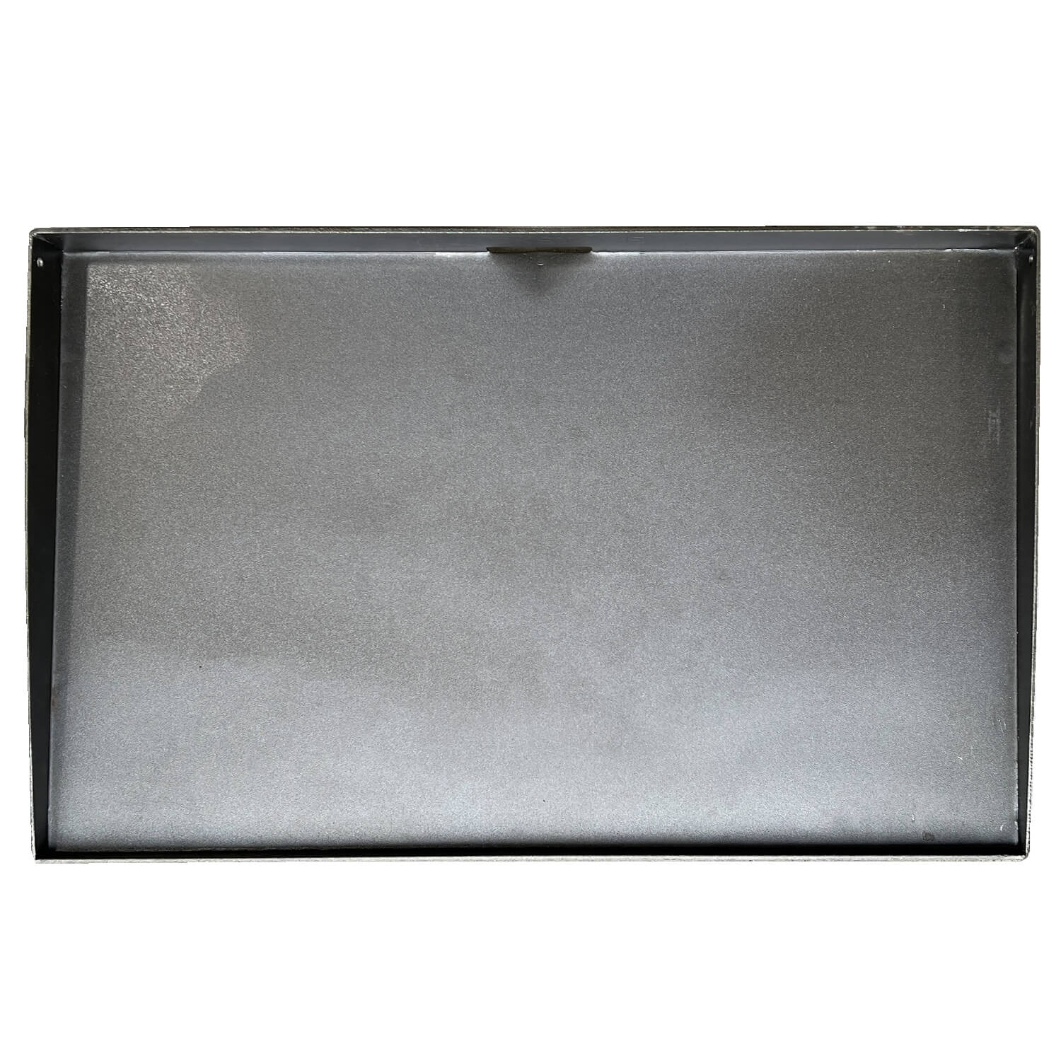 Blackstone, 36" Griddle Top Version A: 5077 - Image 5