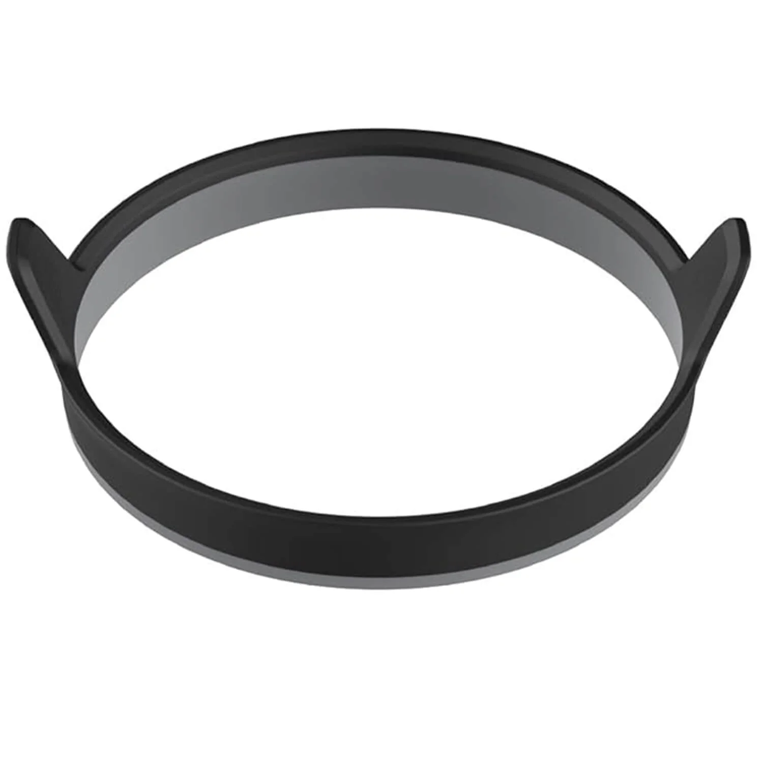 Blackstone 8-inch Omelette Ring 5515