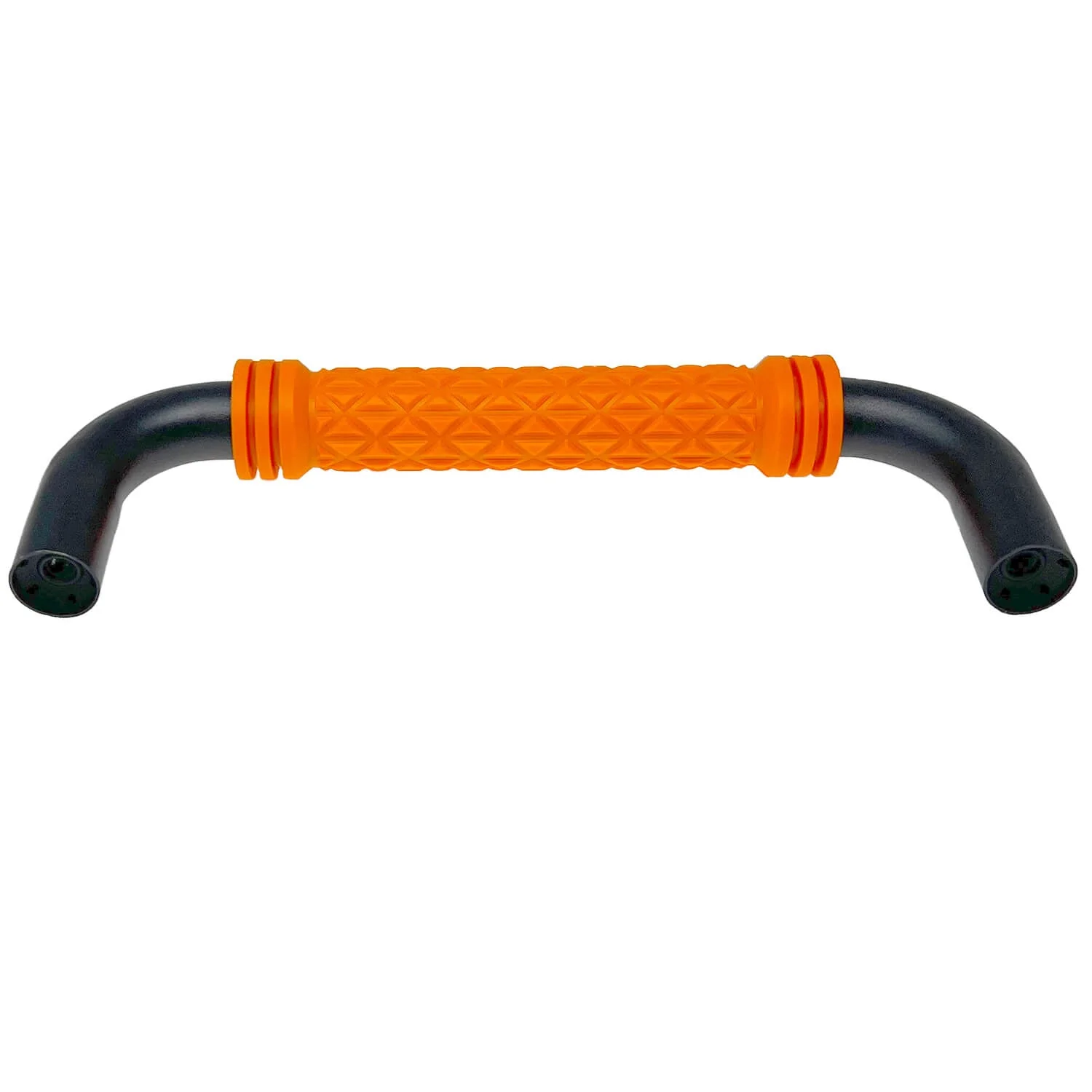 Blackstone Adventure Ready Propane Griddle Lid Handle - Image 3