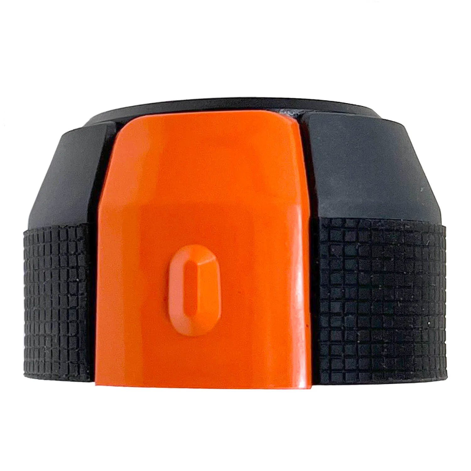 Blackstone Burner Knob for Culinary Omnivore Series Griddles - Image 2