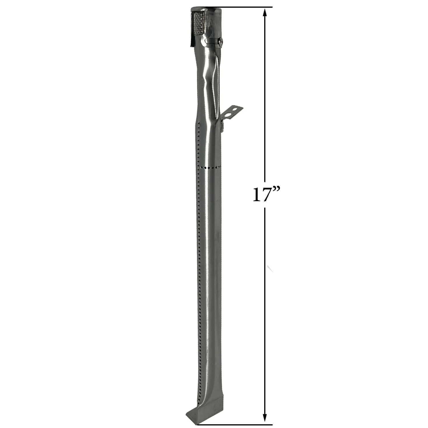 Blackstone Burner Tube For 36 Inch Griddles - Image 4