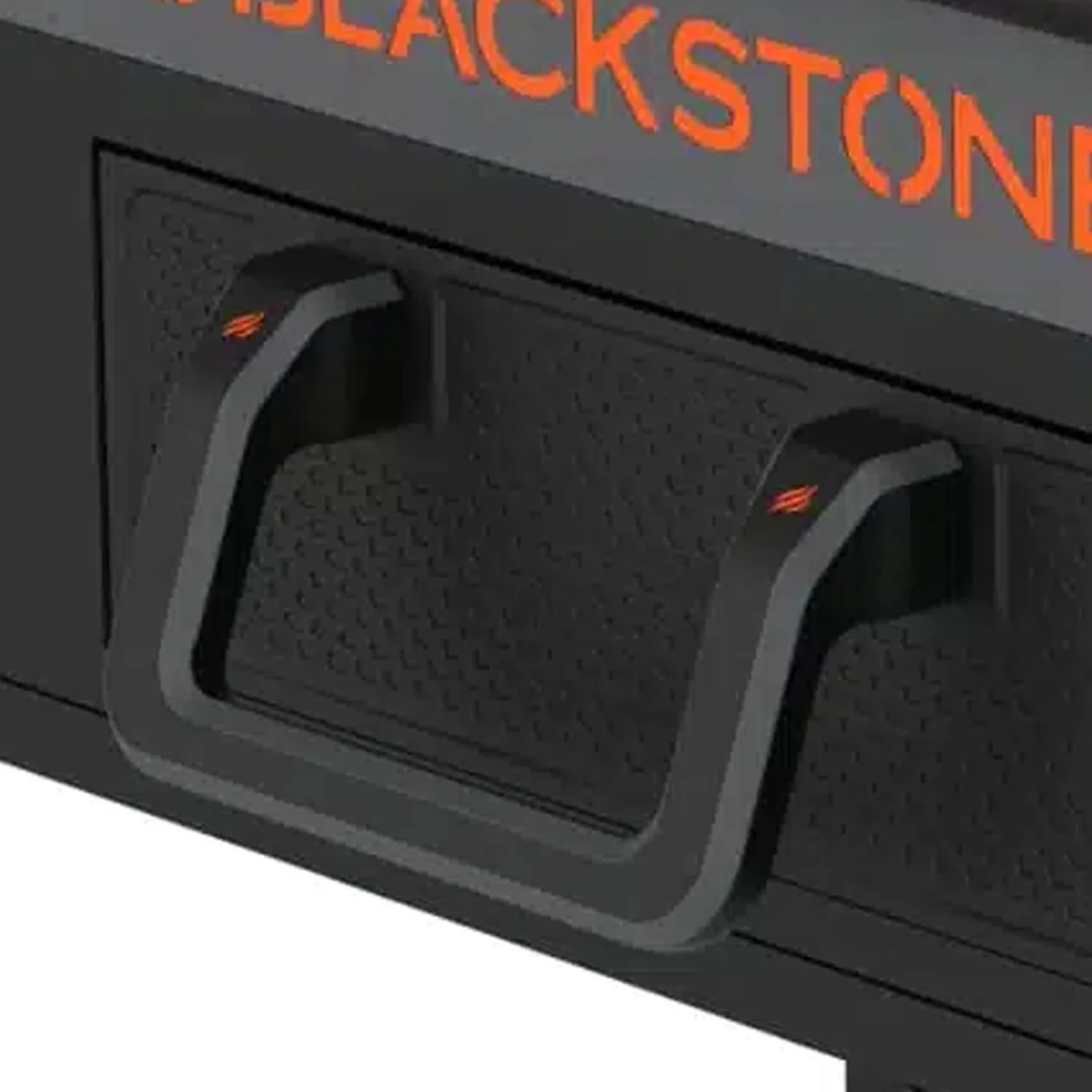 Blackstone Culinary XL Air Fryer Handle - Image 4