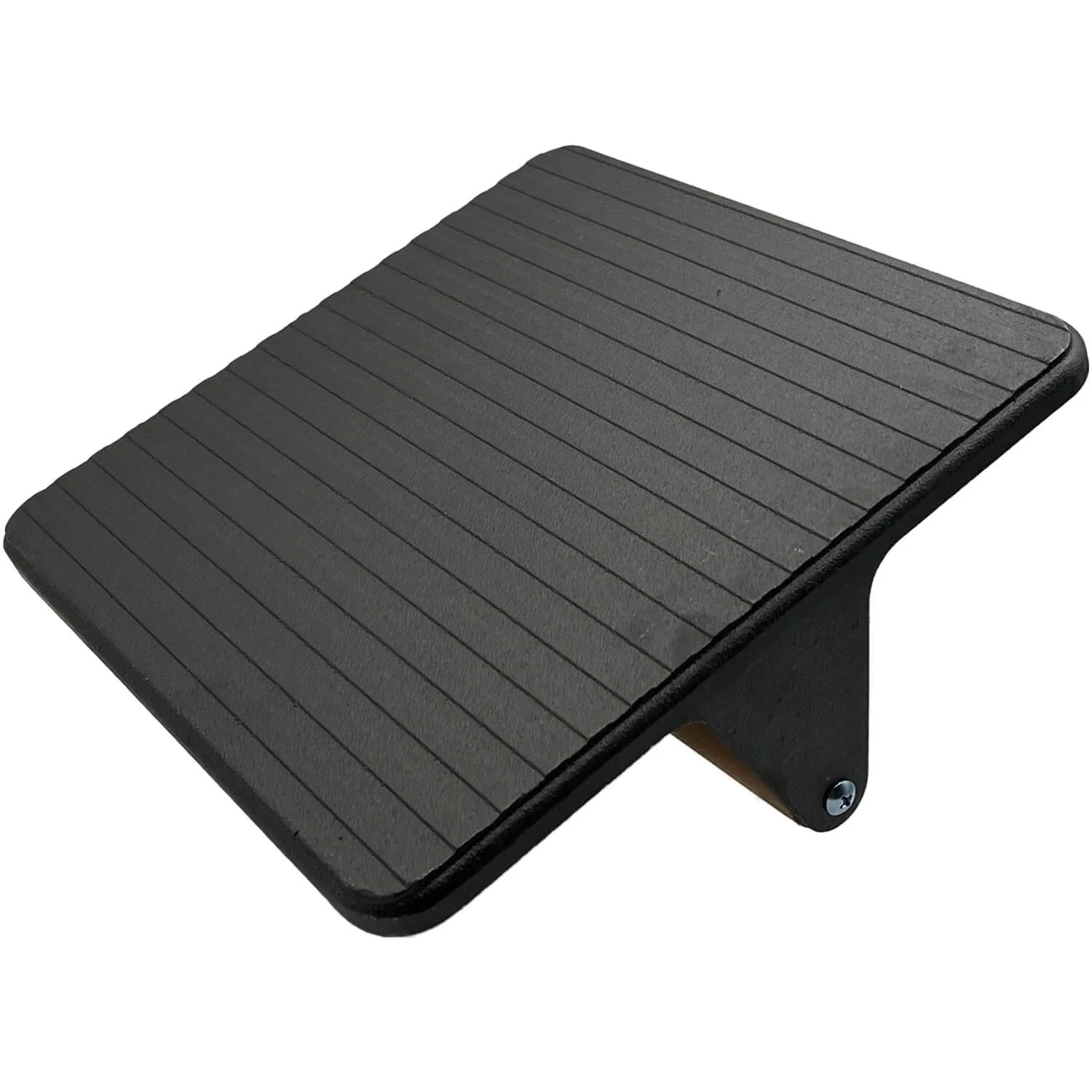 Blackstone Extra Large Griddle Press: 5236 - Image 5