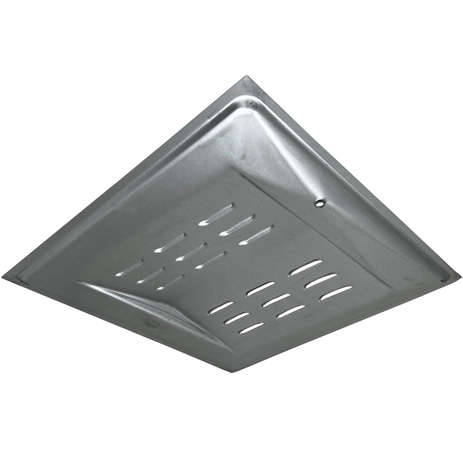 Blackstone Flame Tamper For Tailgater 1555 Griddles: RP 90407 - Image 3