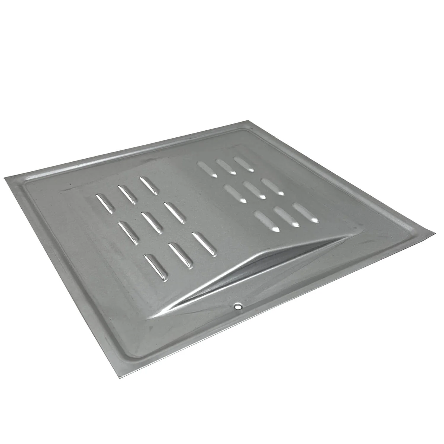 Blackstone Flame Tamper For Tailgater 1555 Griddles: RP 90407 - Image 4