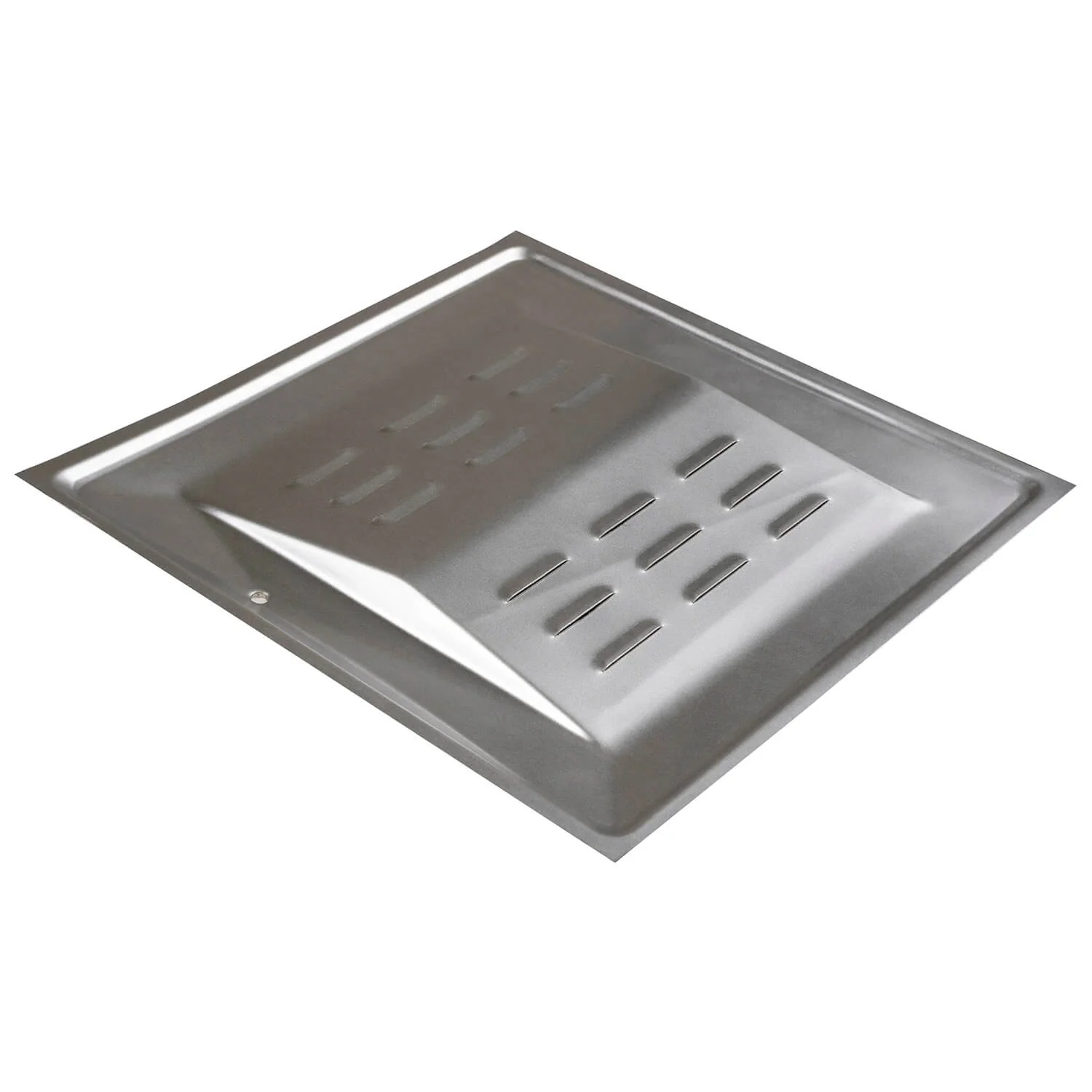 Blackstone Flame Tamper For Tailgater 1555 Griddles: RP 90407 - Image 5