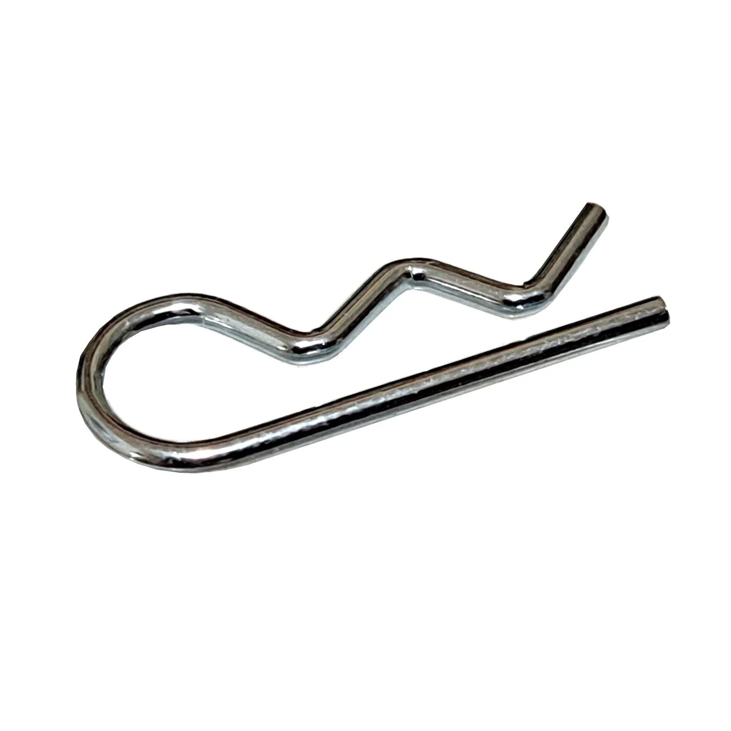 Blackstone Gas Griddle Hinge Cotter Pin - Image 2
