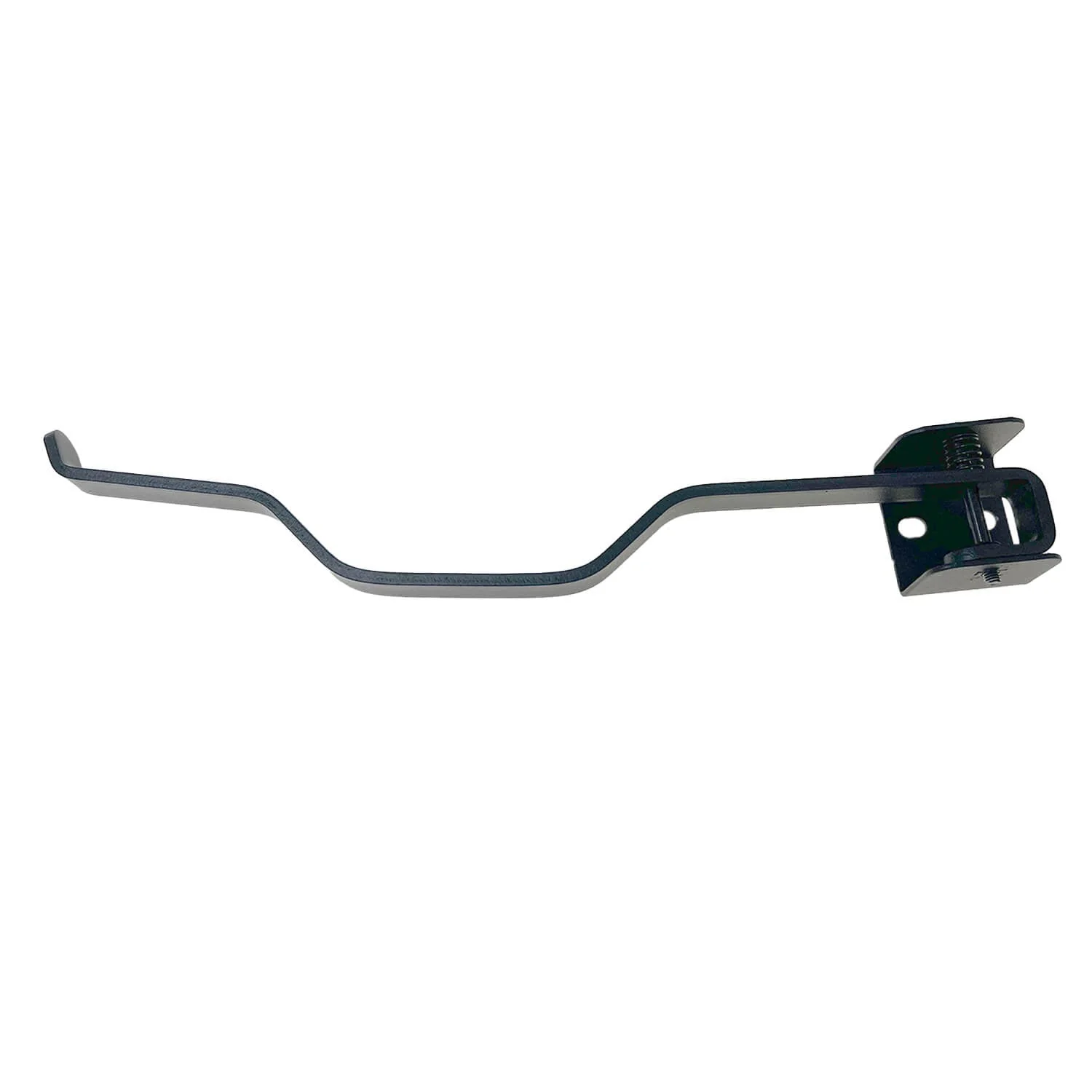 Blackstone Gas Griddle Paper Towel Holder & Bracket Assembly RP 5500142