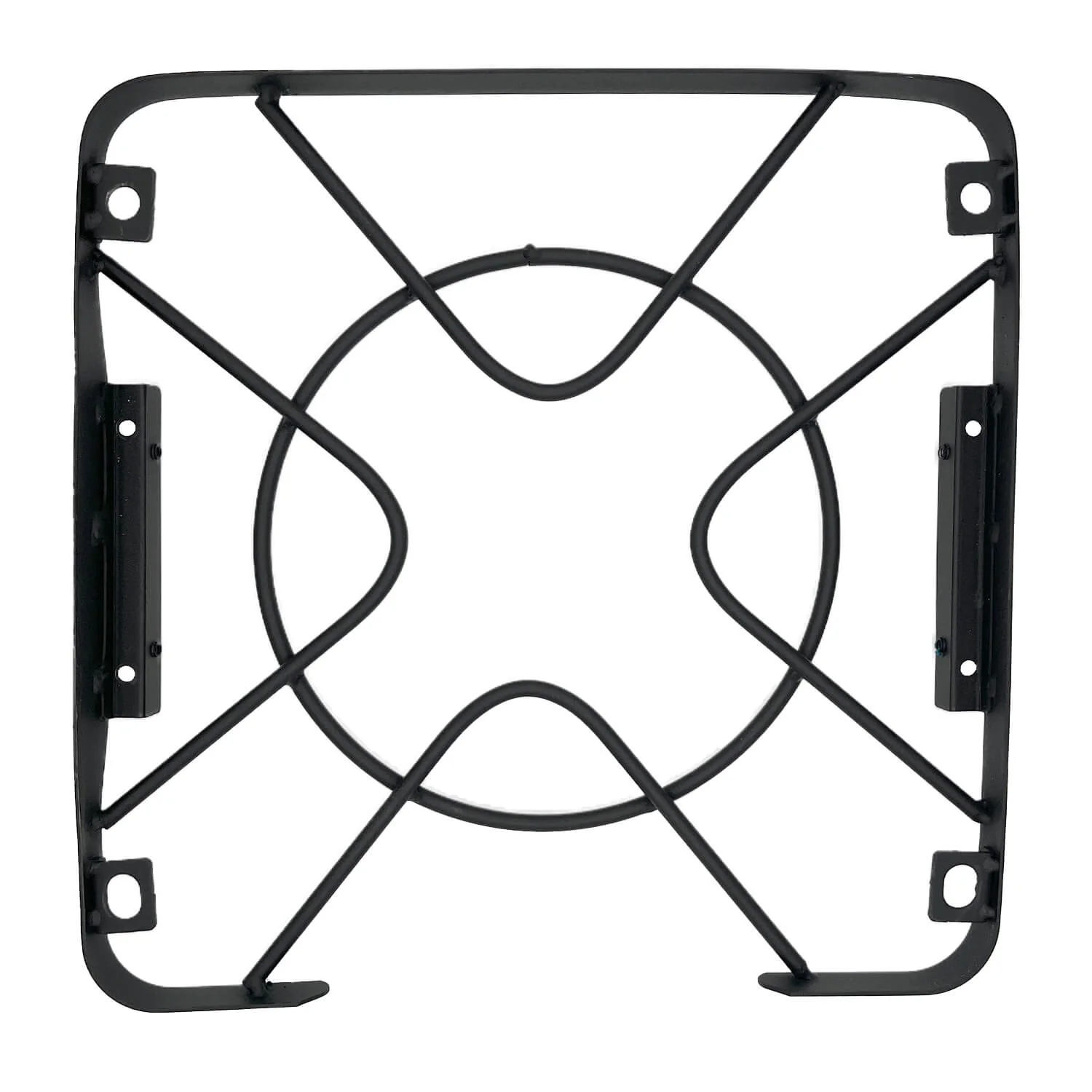 Blackstone Grate Assembly for Tailgater Griddle & Grill Combo - Image 2