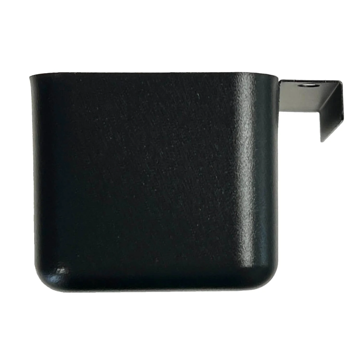 Blackstone Grease Catcher Drip Pan with Narrow Hook for Gas Griddles - Image 3