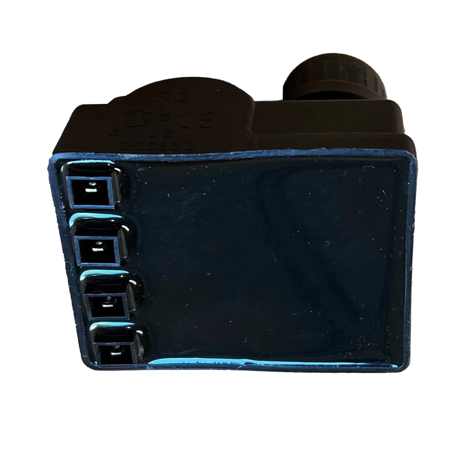 Blackstone Griddle 4-Outlet Spark Generator - Image 4