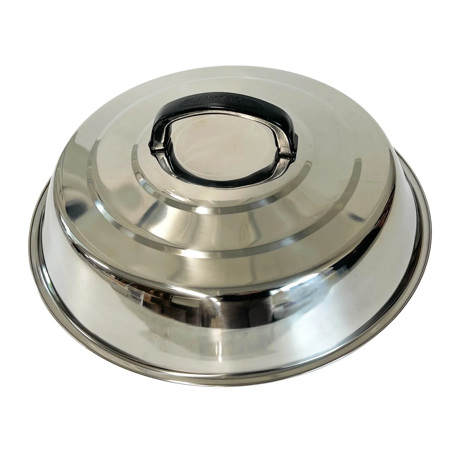 Blackstone Griddle Basting Cover: 1780 - Image 2
