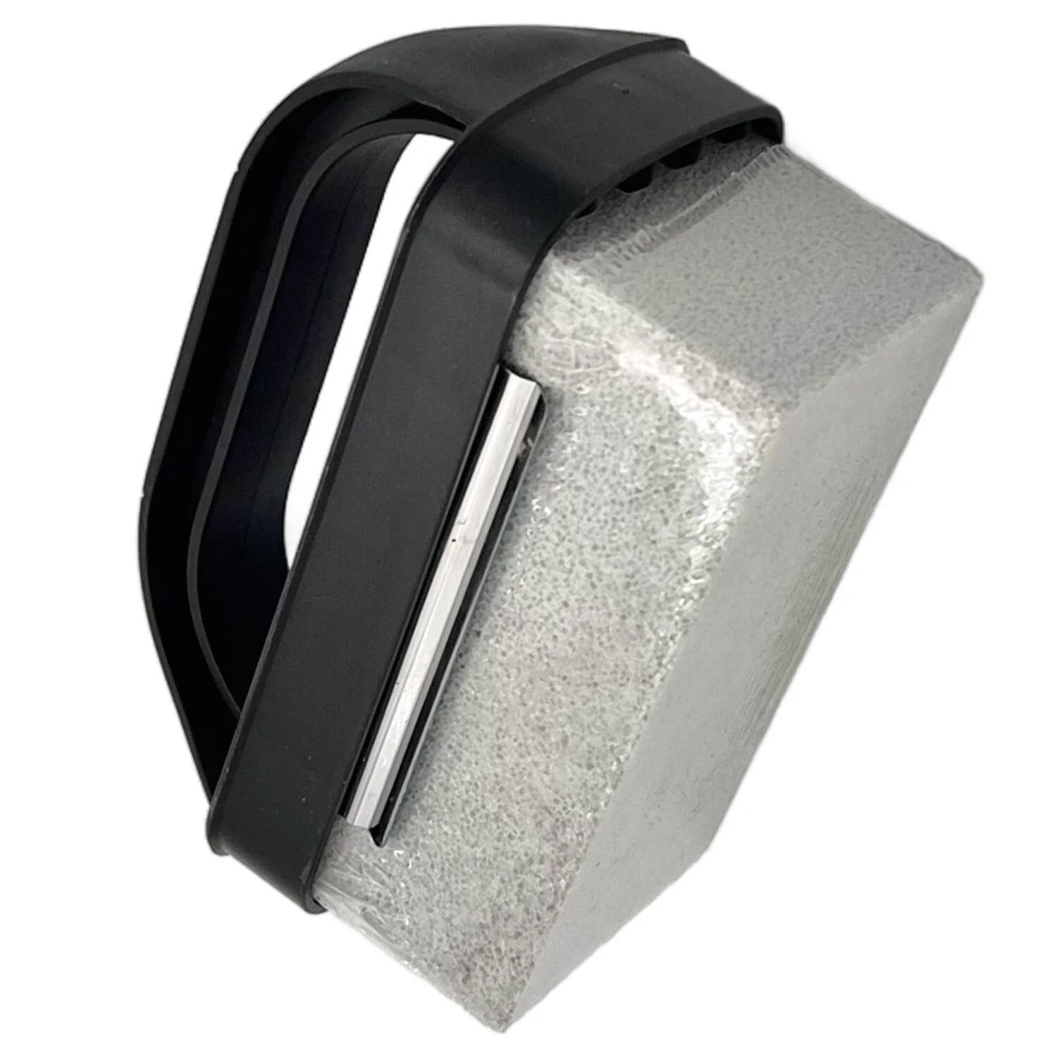 Blackstone Griddle Cleaning Brick Tool - Image 2