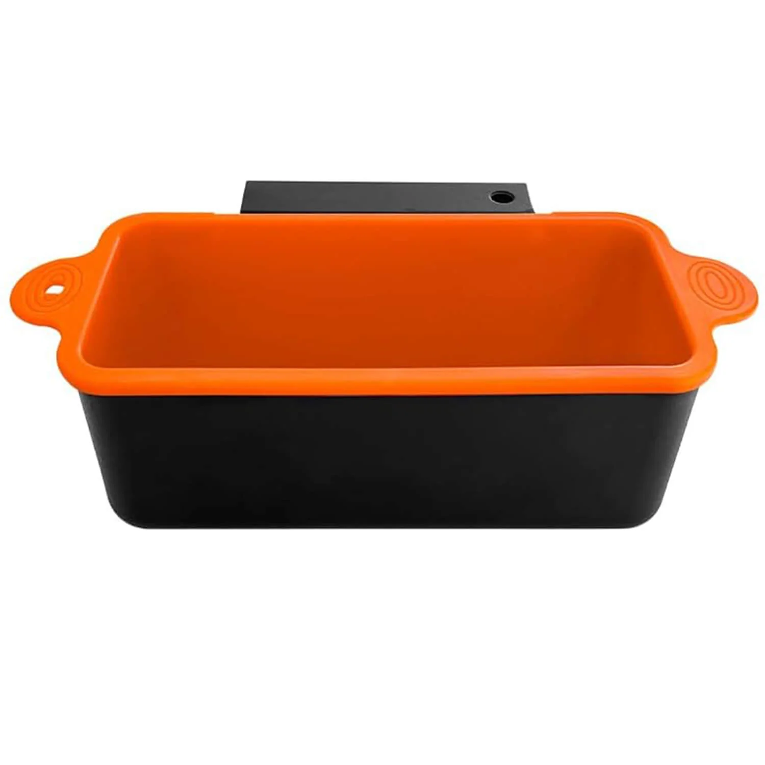 Blackstone Griddle Grease Cup Silicone Liner - Image 2