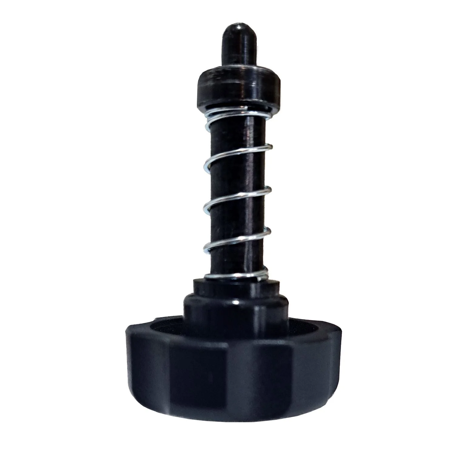 Blackstone Griddle Leg Lock Assembly - Image 2