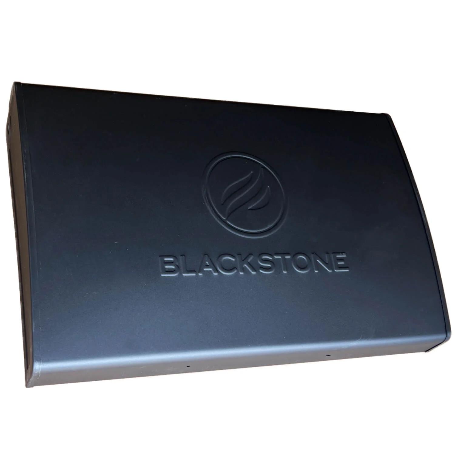 Blackstone Griddle Lid for 28-inch Griddles - Image 2
