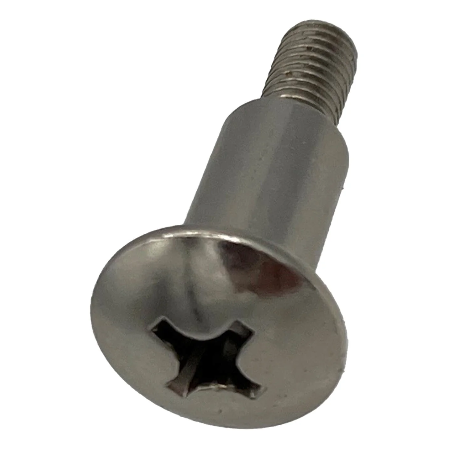 Blackstone Griddle Long M6 Step Bolt - Image 2