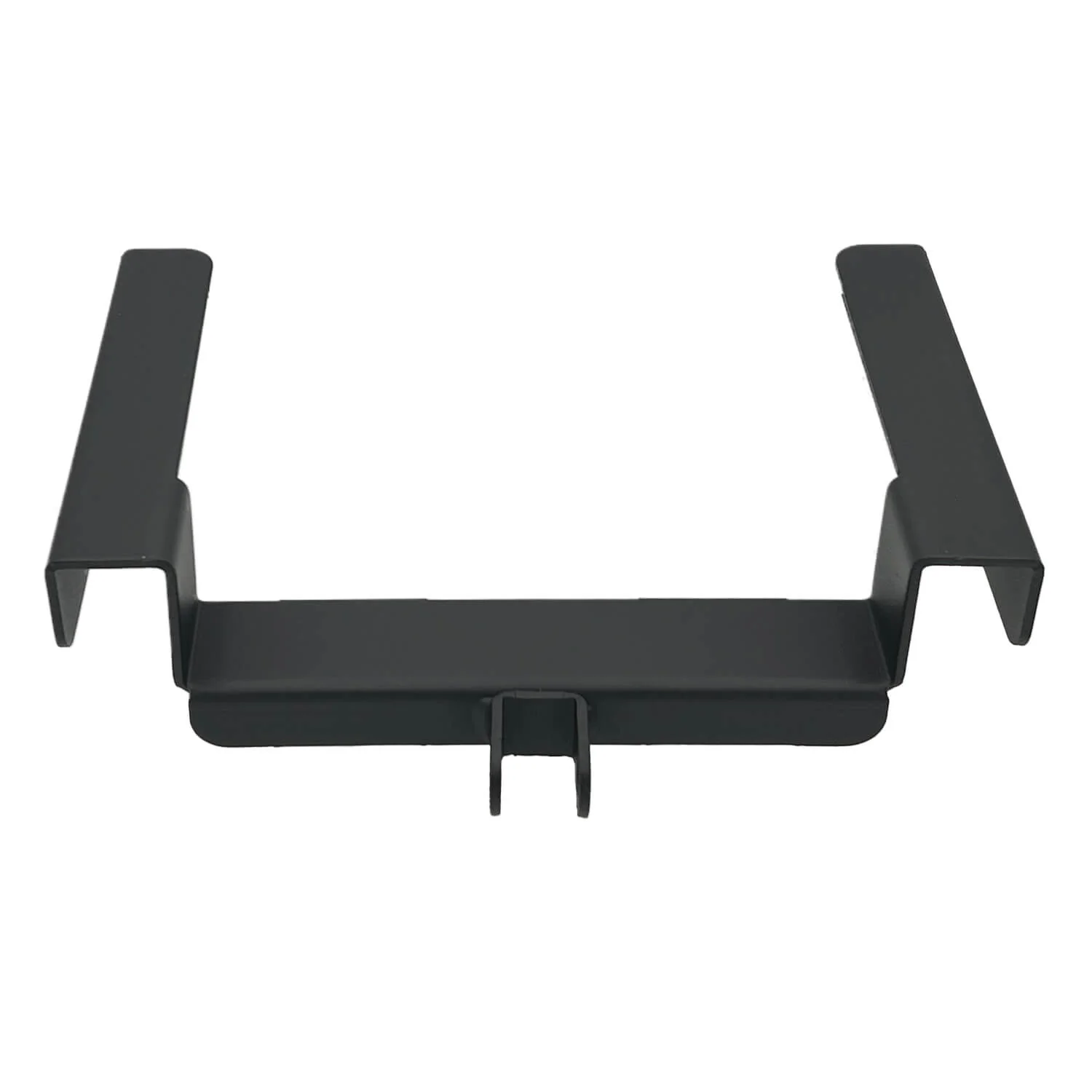Blackstone Griddle Lower Shock Bracket