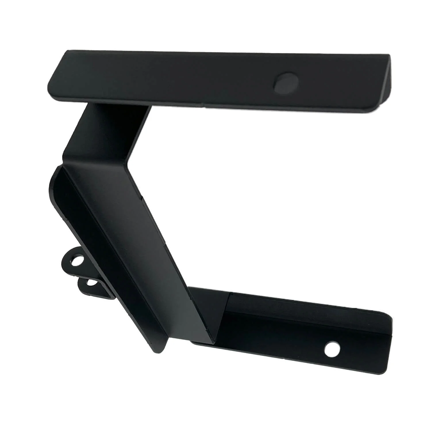 Blackstone Griddle Lower Shock Bracket - Image 6
