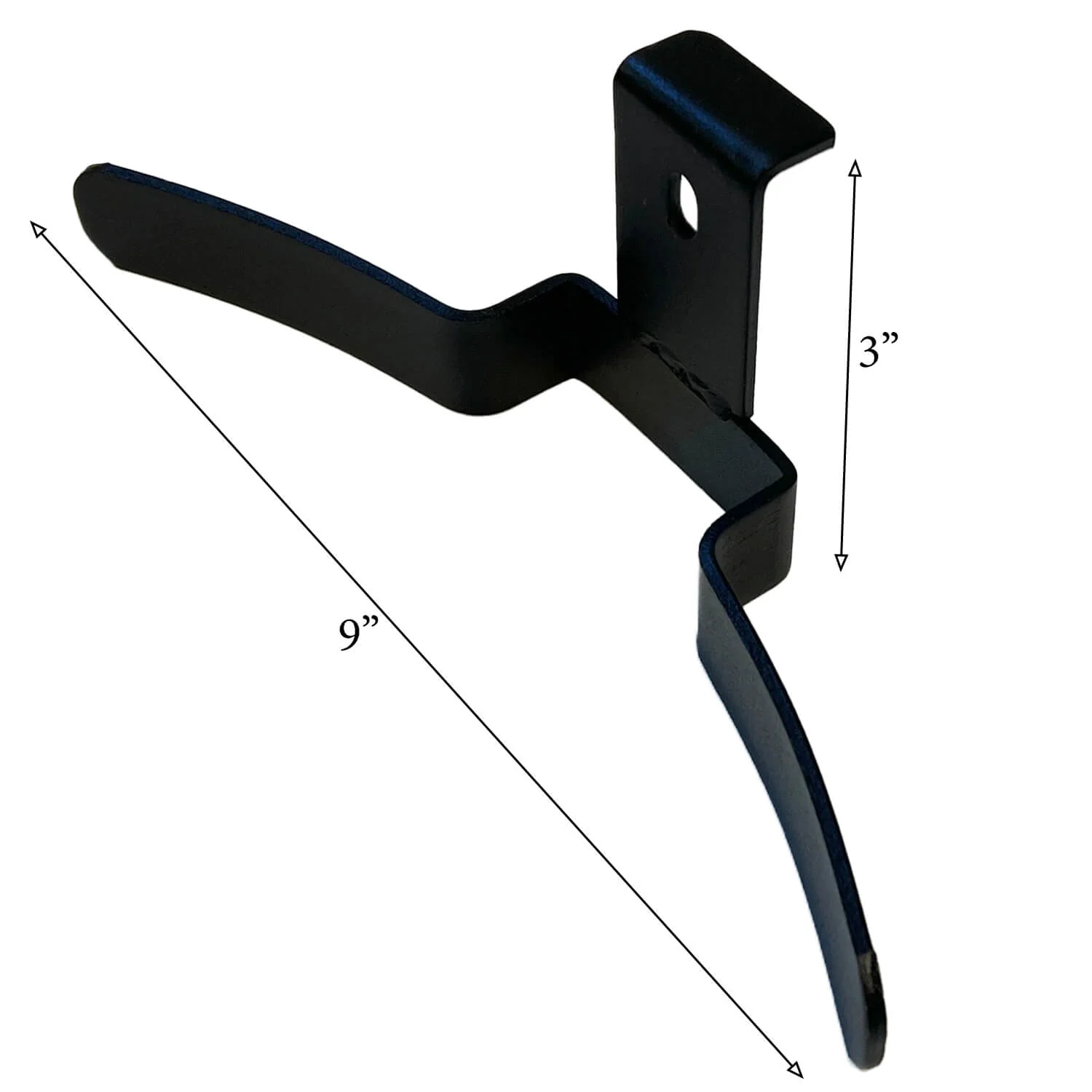 Blackstone Griddle LPG Support Bracket - Image 2