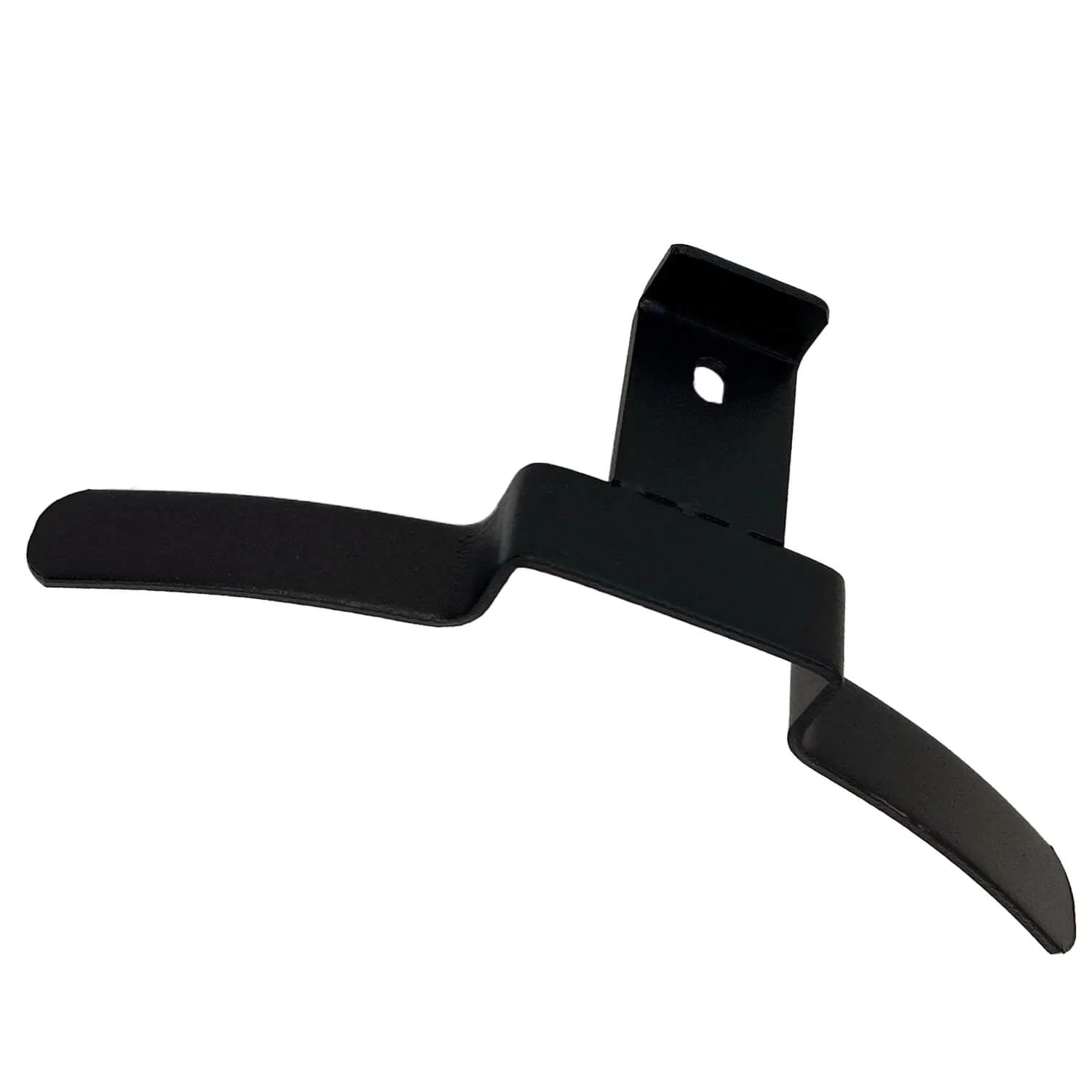 Blackstone Griddle LPG Support Bracket - Image 3