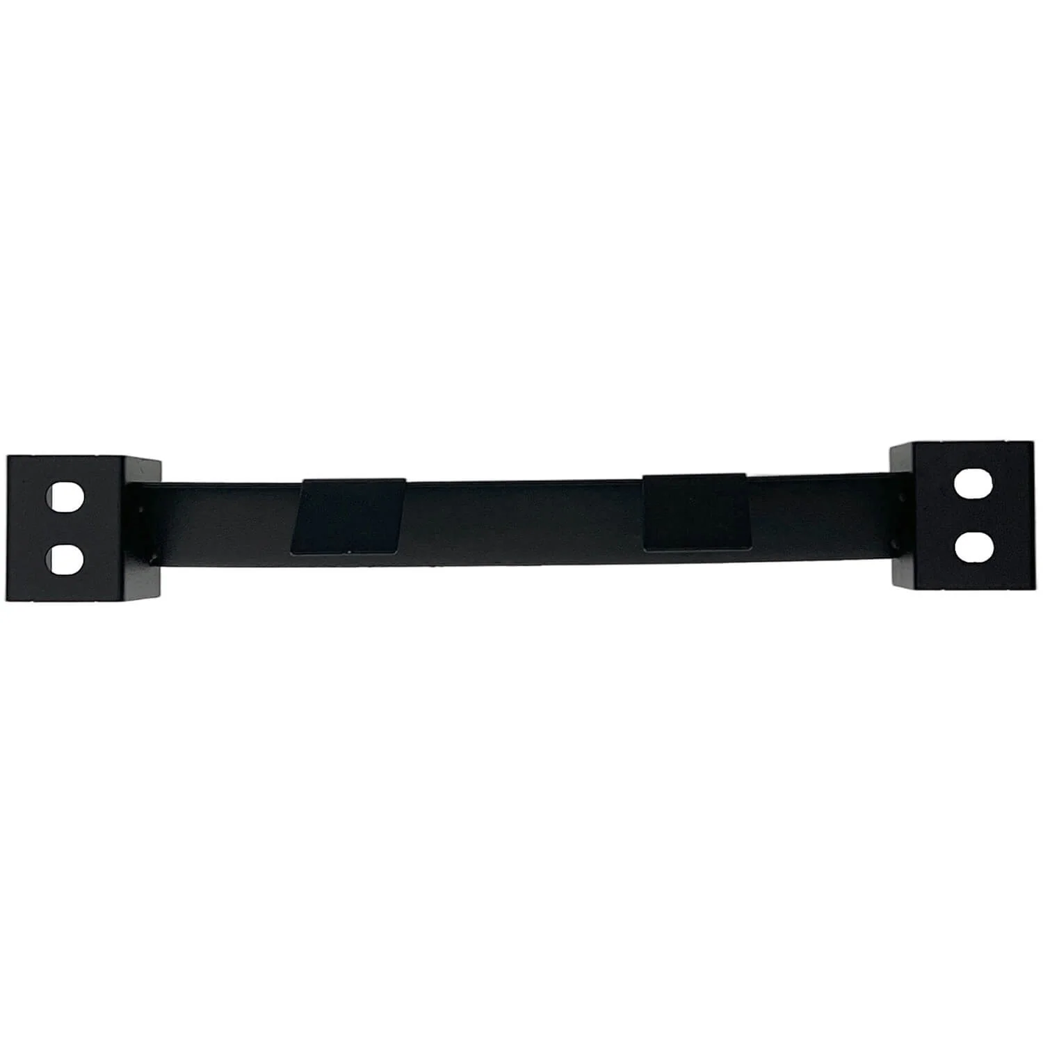 Blackstone Griddle LPG Support Bracket For Model 2020 - Image 3