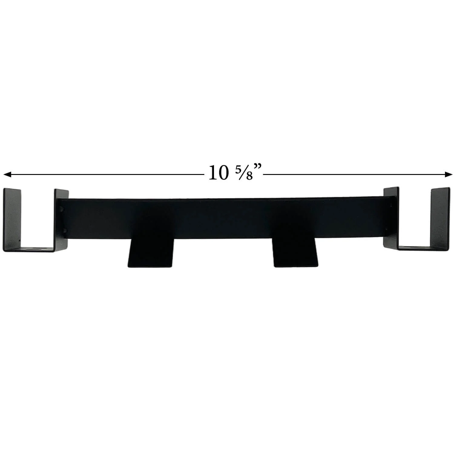 Blackstone Griddle LPG Support Bracket For Model 2020 - Image 4