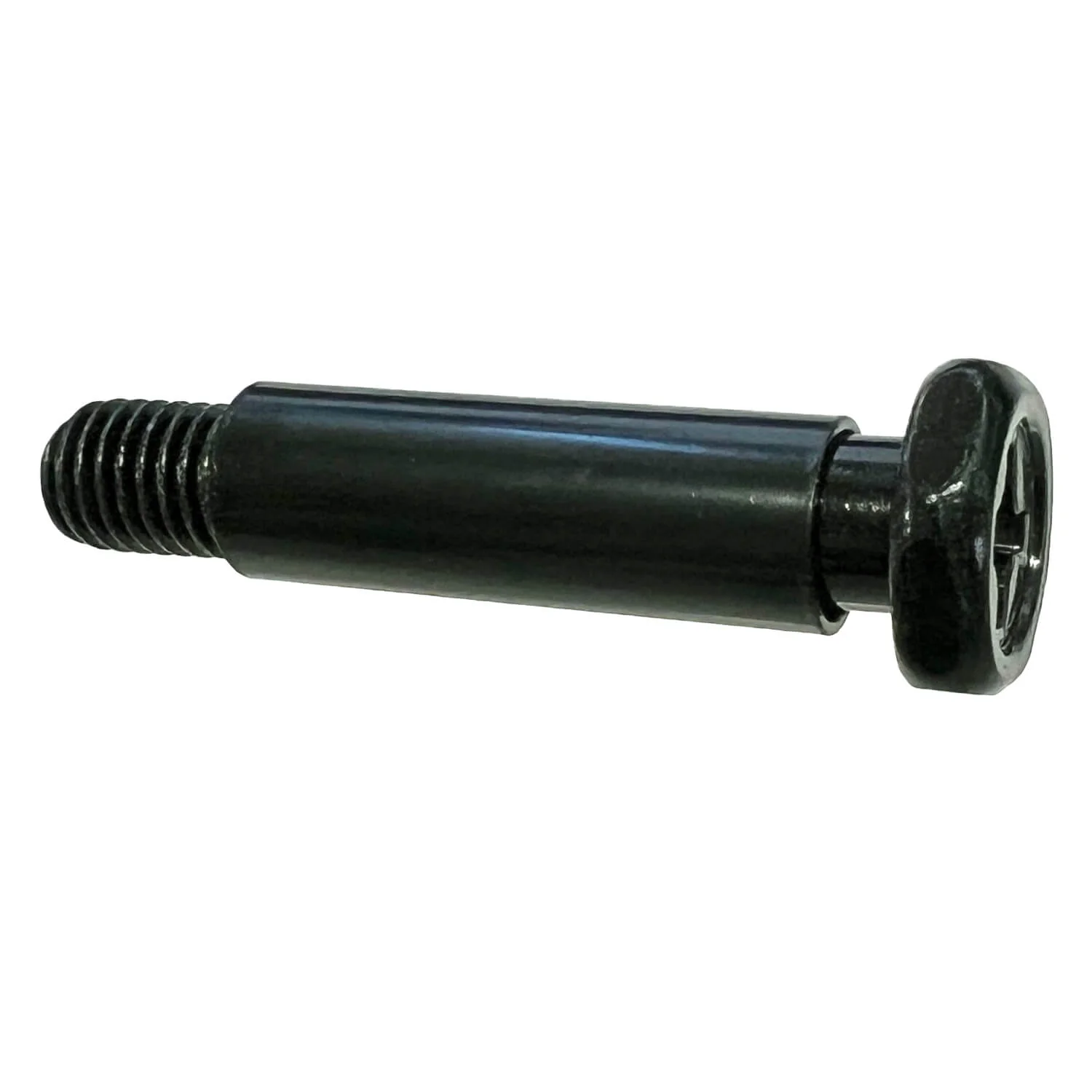 Blackstone Griddle M10x17 Step Bolt & Bolt Sleeve Kit - Image 3