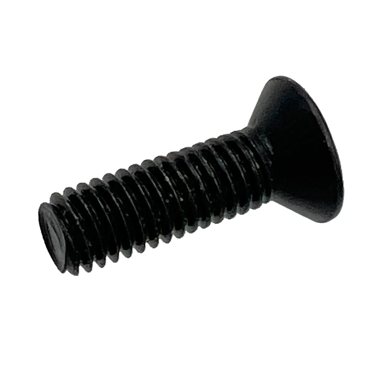 Blackstone Griddle M5 x 15 Flat Head Screw - Image 2