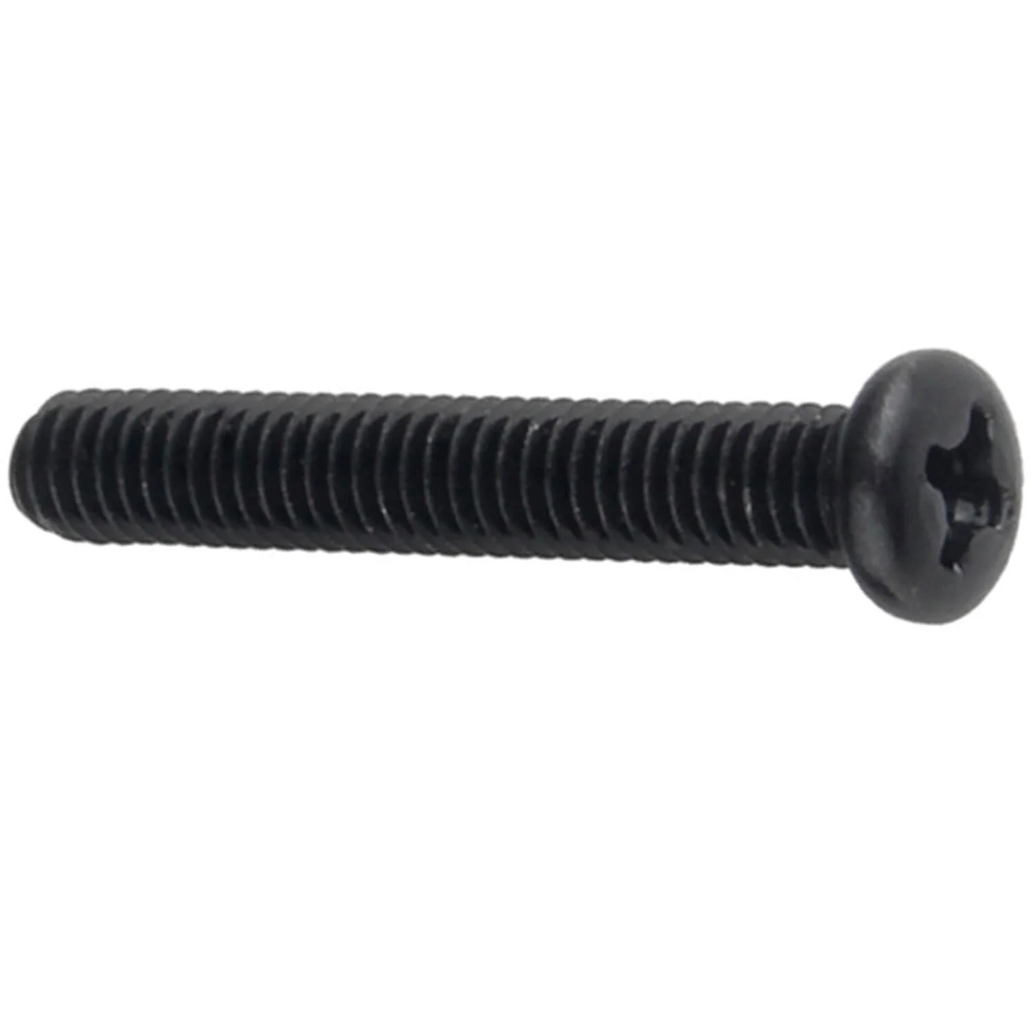Blackstone Griddle M5 x 24 Bolt - Image 2