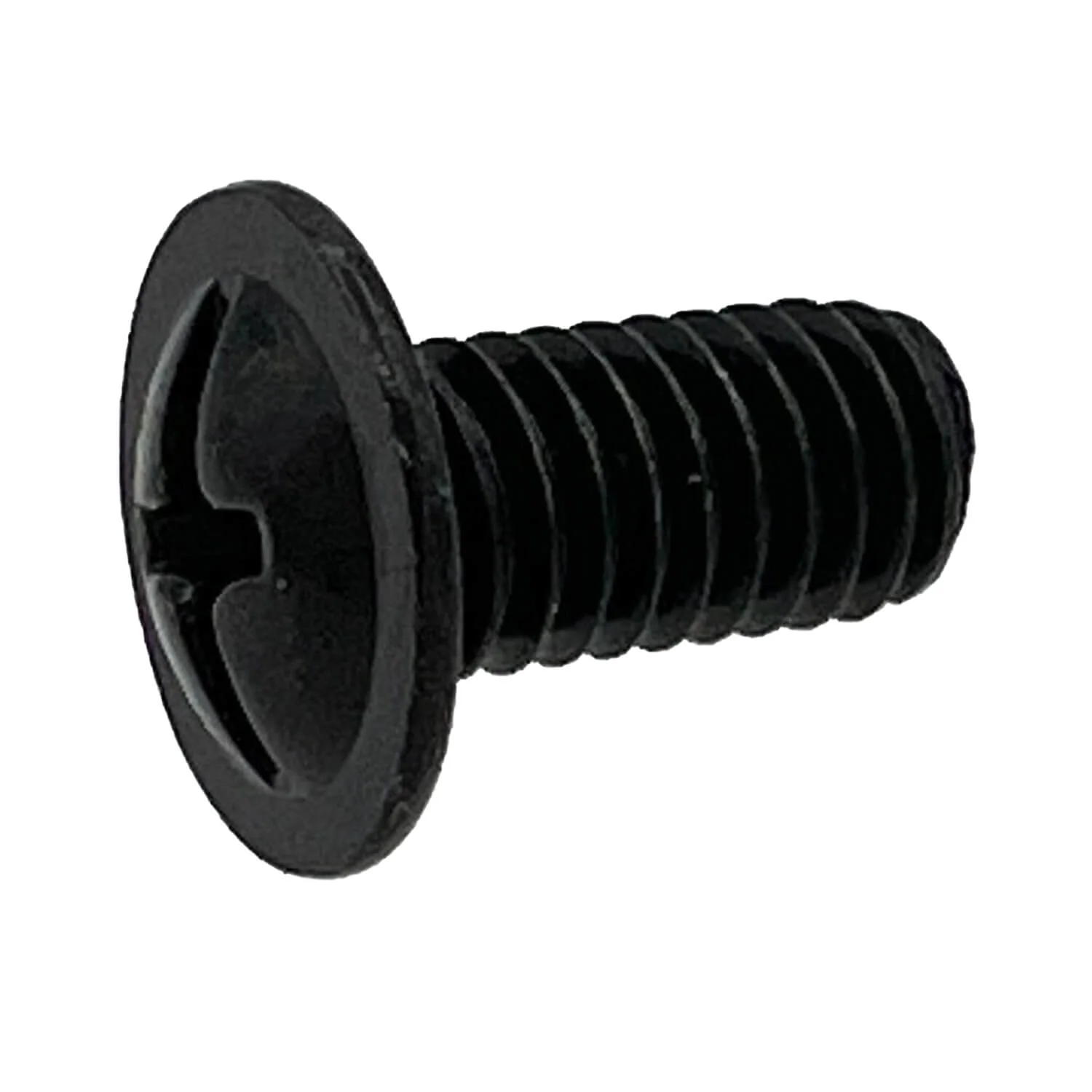 Blackstone Griddle M6 x 12 Screw - Image 4