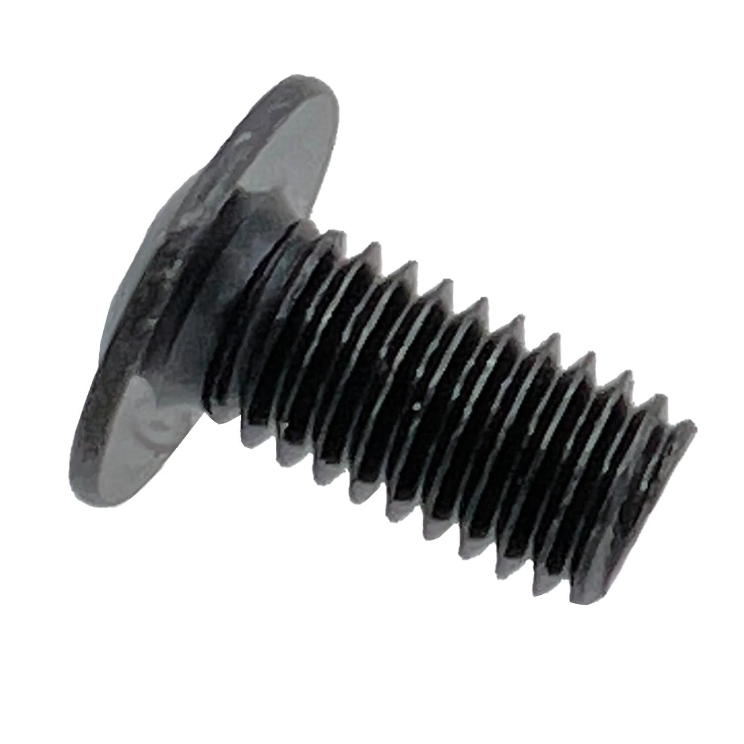 Blackstone Griddle M6 x 12 Screw - Image 5