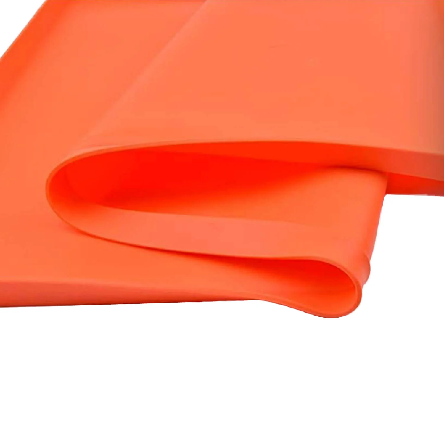 Blackstone Silicone Griddle Mat for 28-Inch Griddles - Image 5