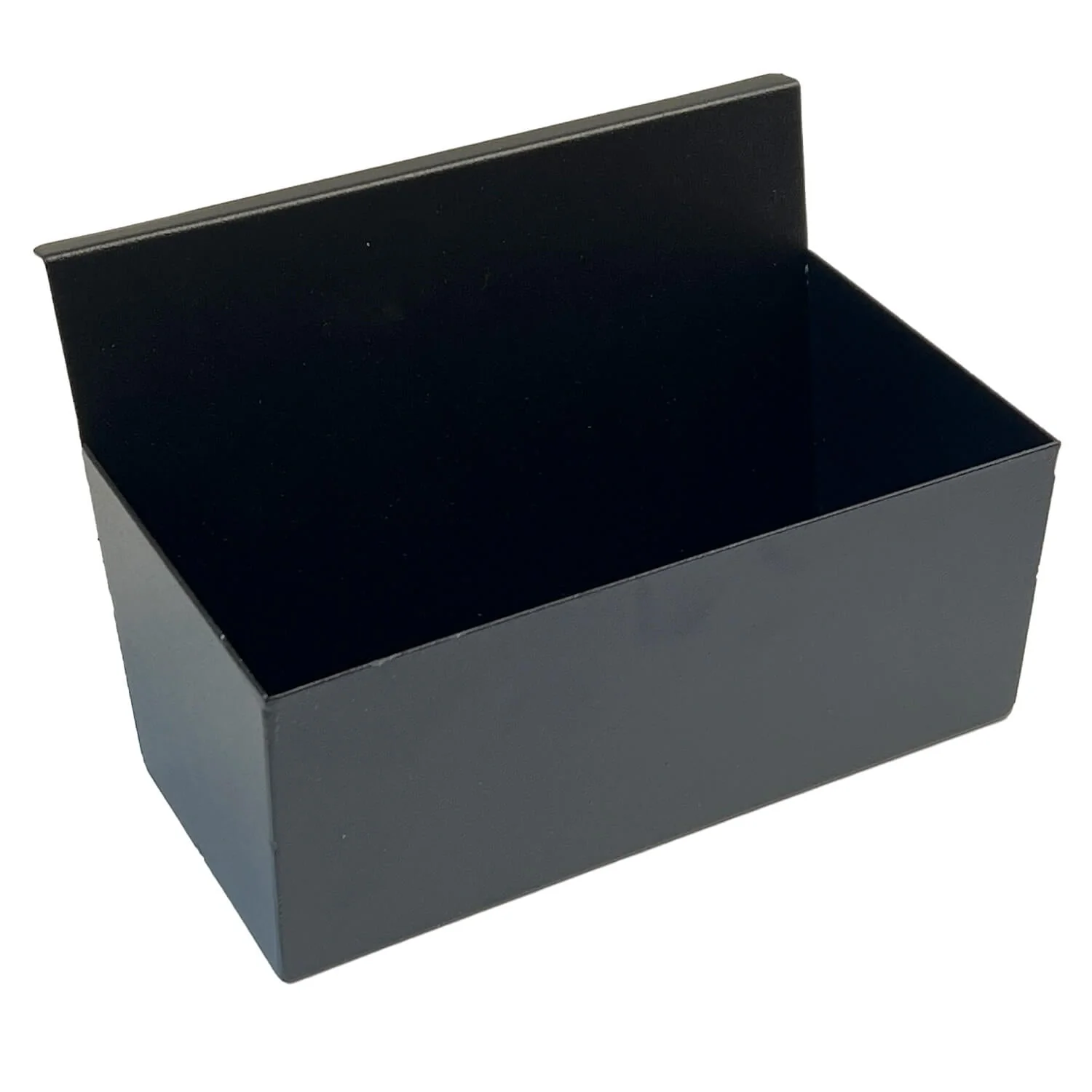 Blackstone Griddle Shelf Basket - Image 2