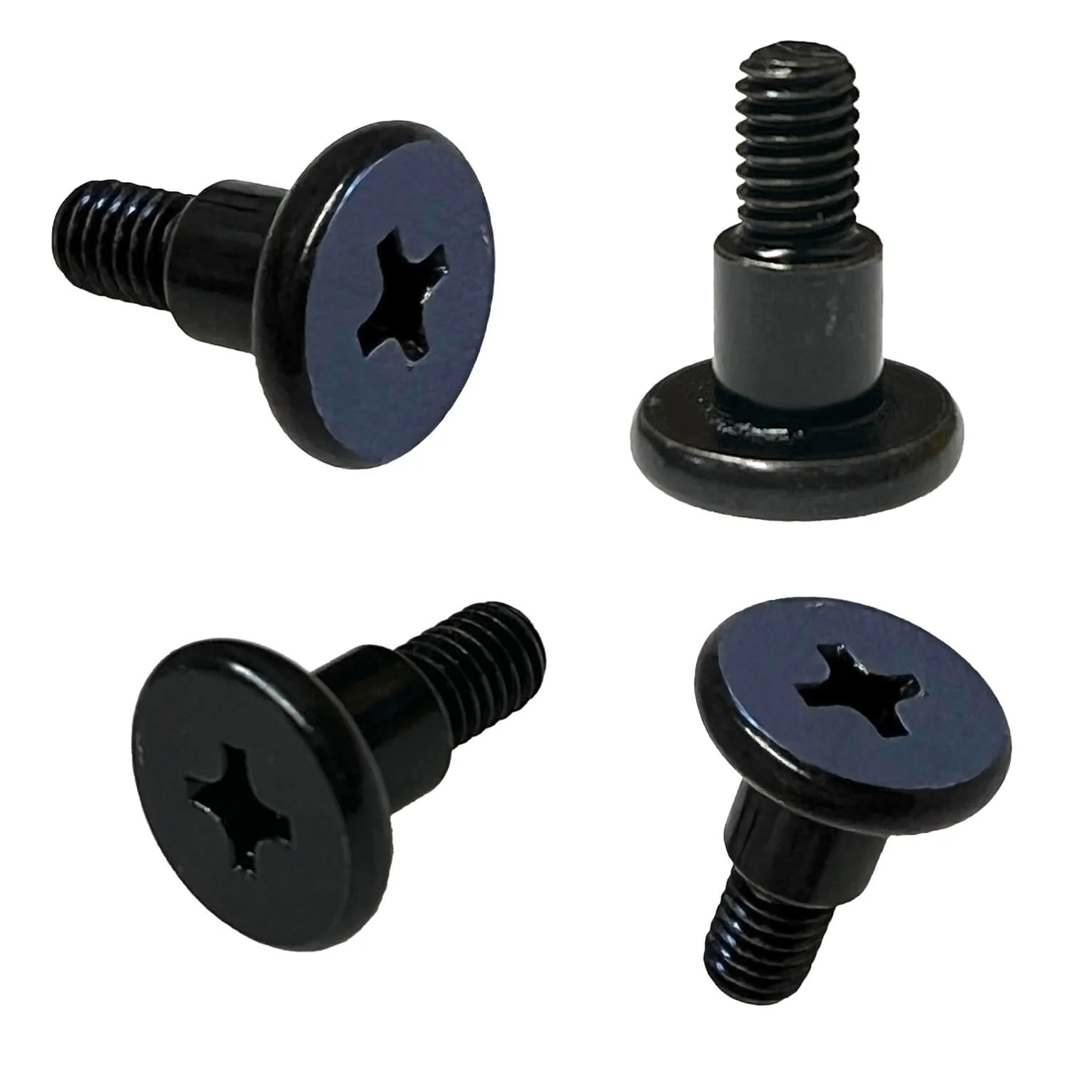 Blackstone Griddle Short M6 Step Bolt - Image 5