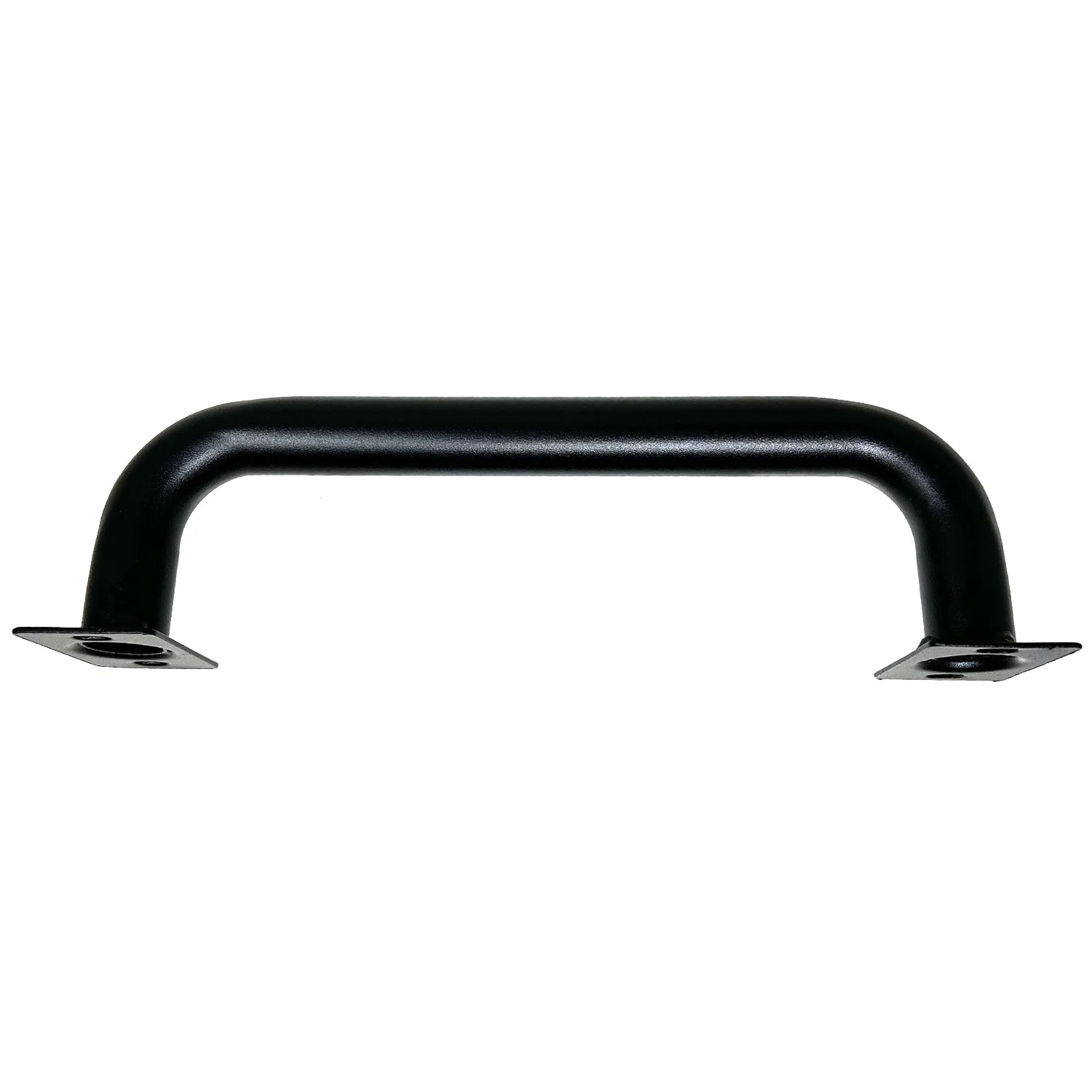 Blackstone Griddle Side Handle: RP 90011 - Image 3