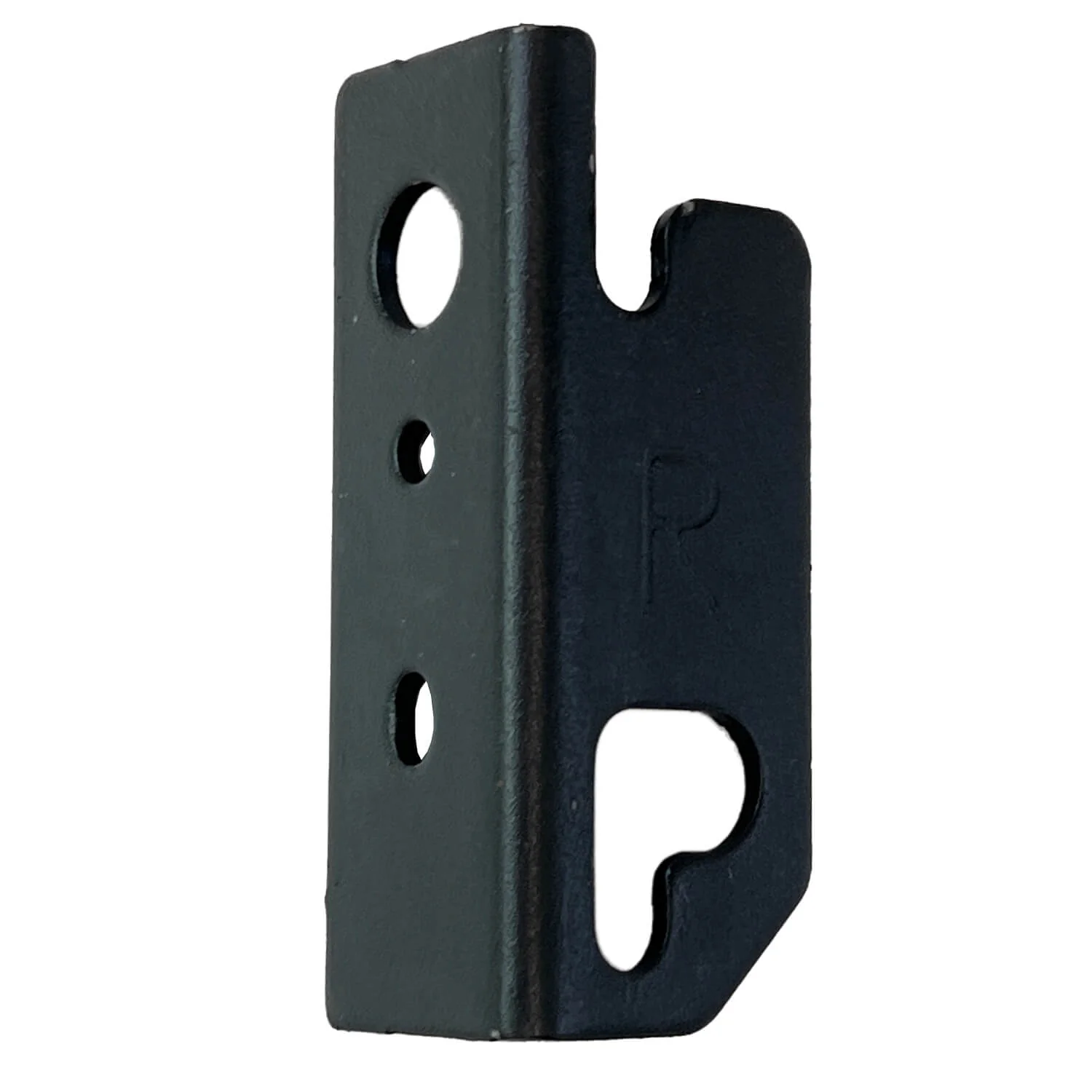 Blackstone Griddle Side Shelf Bracket - Right - Image 4