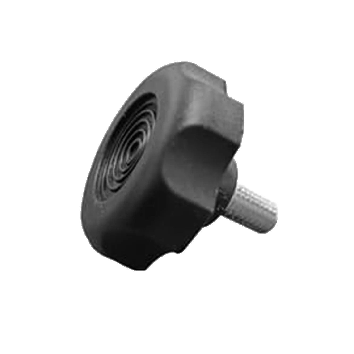Blackstone Griddle Small Thumbscrew (M6 x 12mm): RP 90027 - Image 4